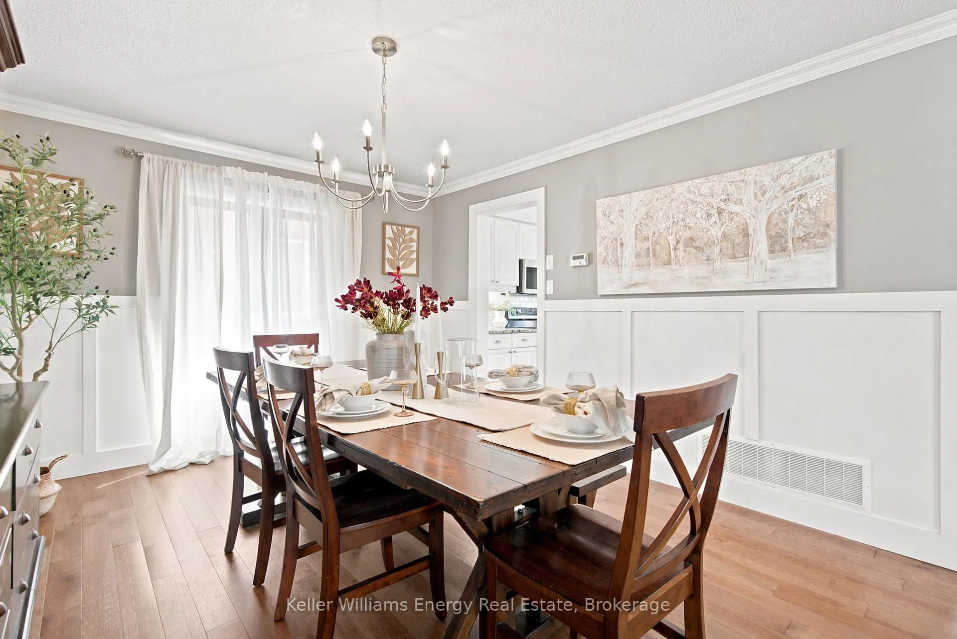 Photo 17 of 1568 Arborwood Drive, Oshawa, Taunton — HOMEH