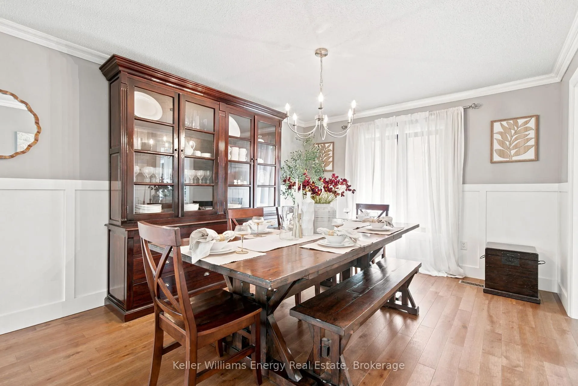 Photo 18 of 1568 Arborwood Drive, Oshawa, Taunton — HOMEH