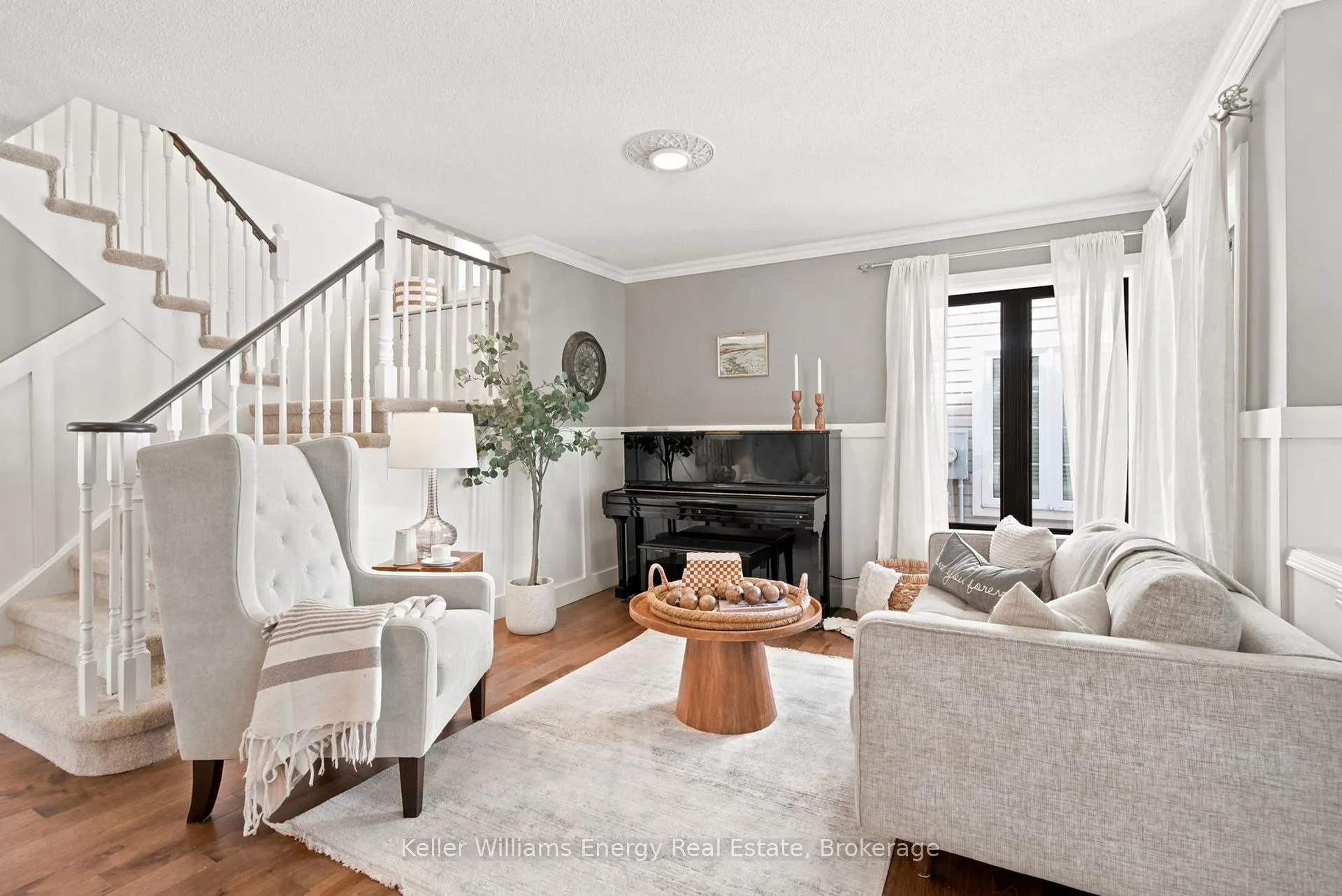 Photo 20 of 1568 Arborwood Drive, Oshawa, Taunton — HOMEH