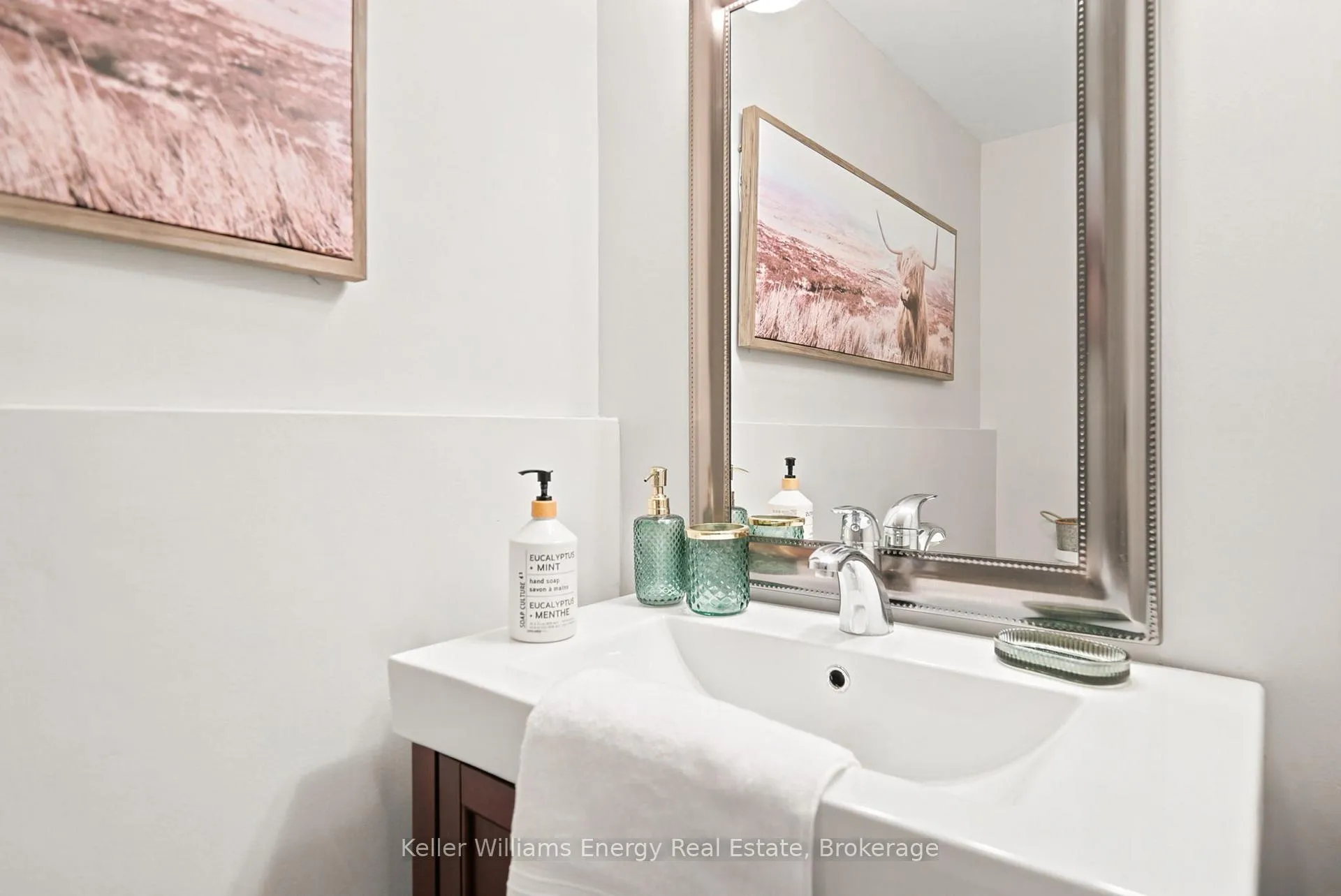 Photo 23 of 1568 Arborwood Drive, Oshawa, Taunton — HOMEH