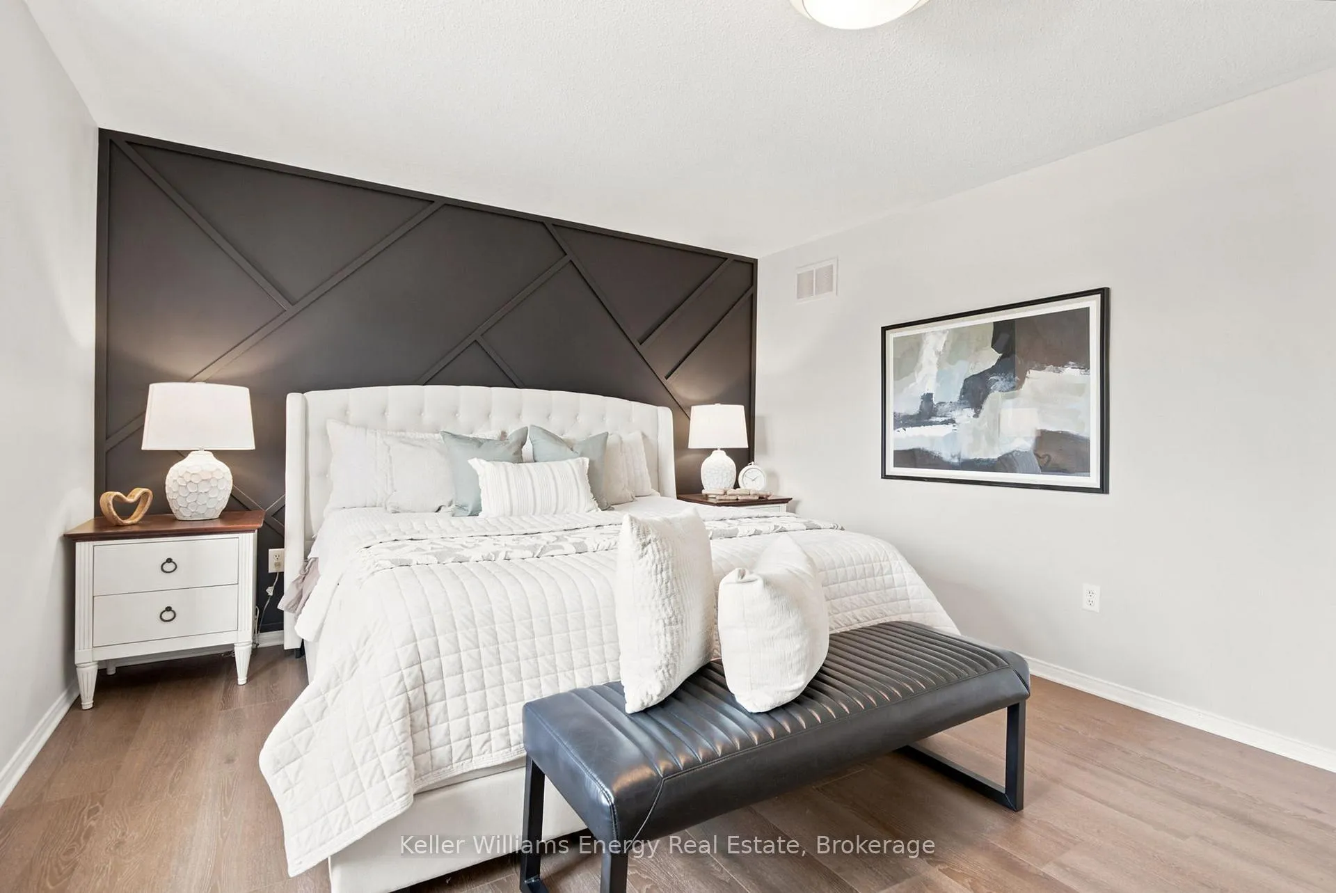 Photo 26 of 1568 Arborwood Drive, Oshawa, Taunton — HOMEH
