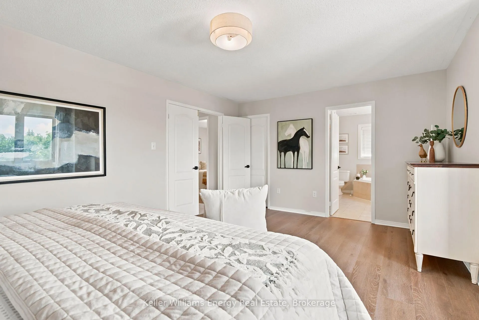 Photo 28 of 1568 Arborwood Drive, Oshawa, Taunton — HOMEH