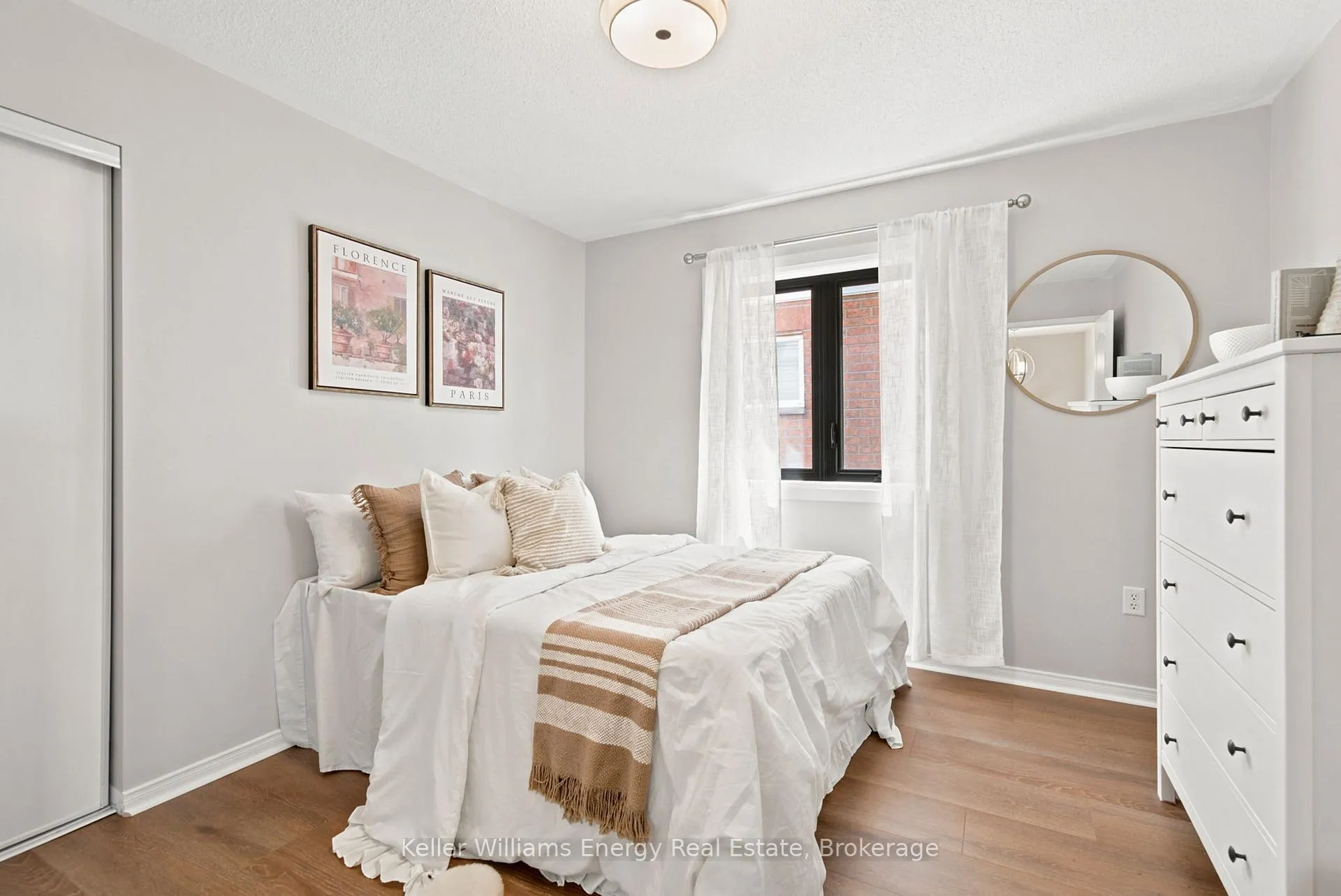 Photo 33 of 1568 Arborwood Drive, Oshawa, Taunton — HOMEH