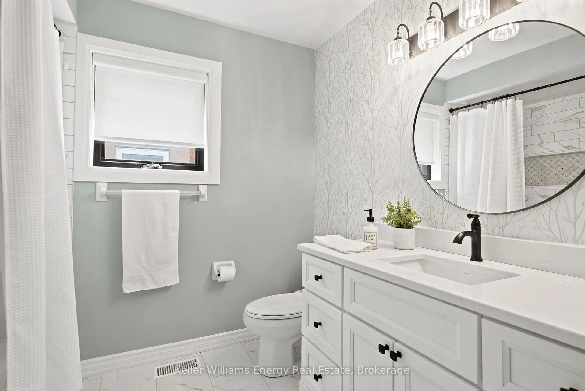 Photo 35 of 1568 Arborwood Drive, Oshawa, Taunton — HOMEH