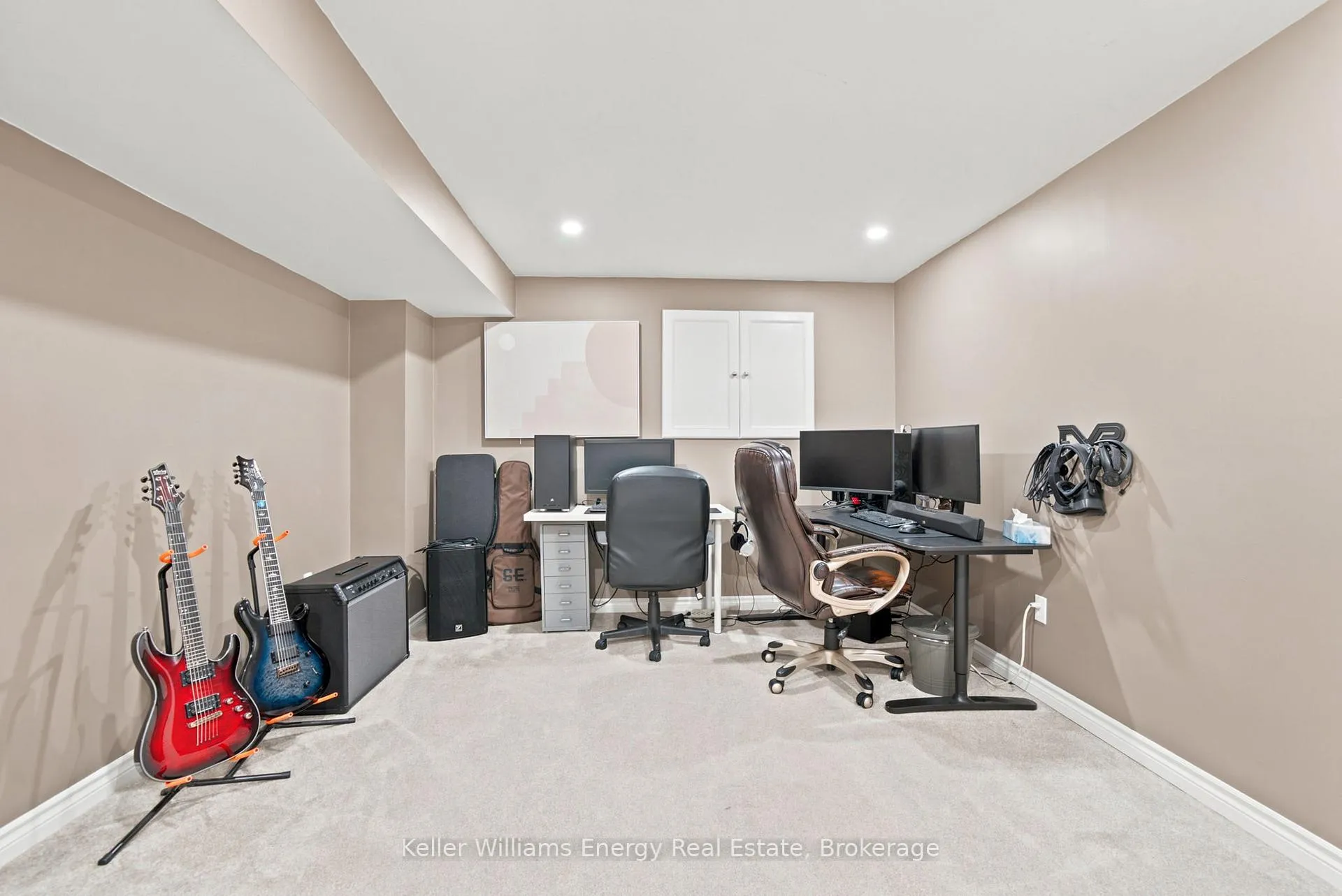 Photo 37 of 1568 Arborwood Drive, Oshawa, Taunton — HOMEH