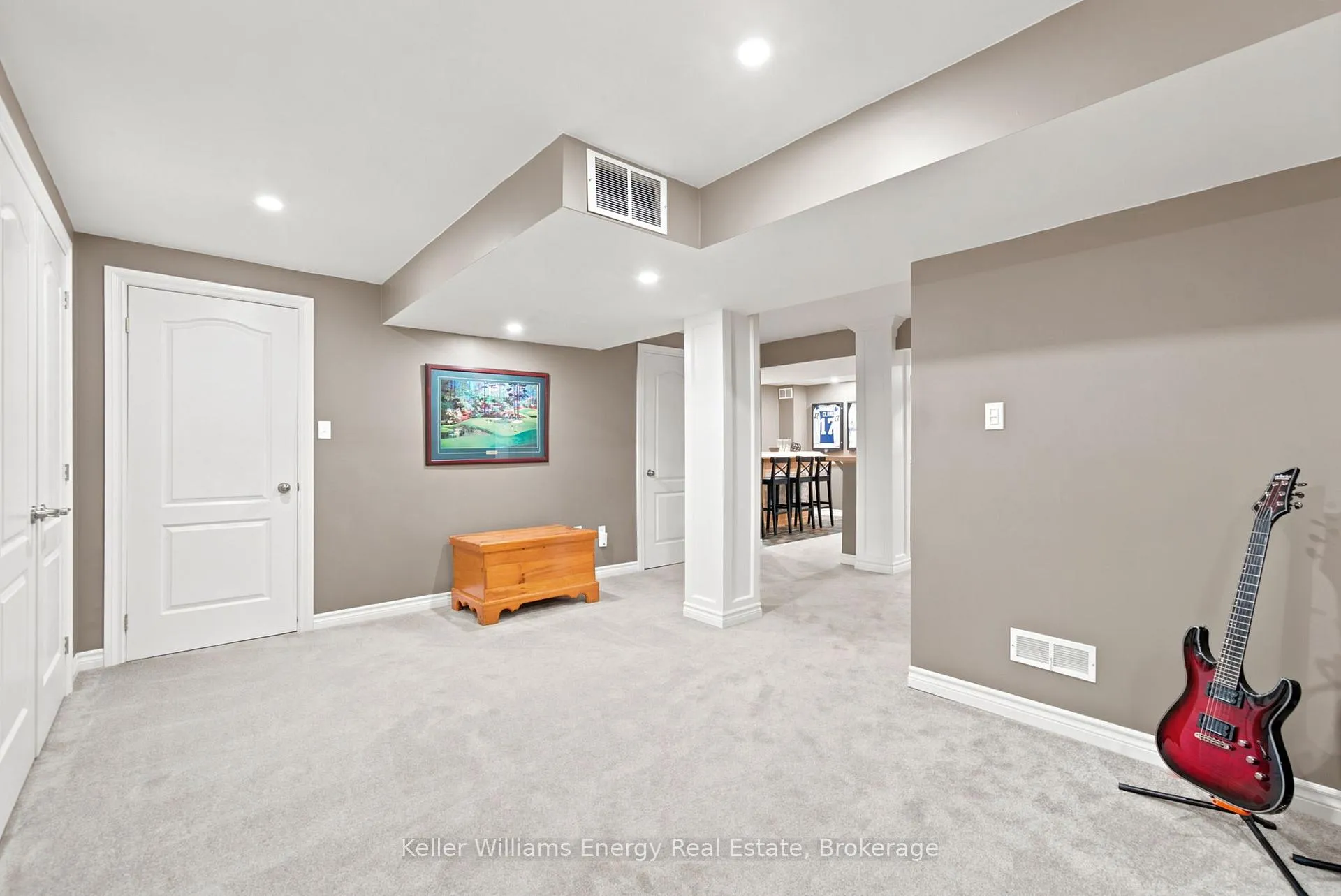 Photo 38 of 1568 Arborwood Drive, Oshawa, Taunton — HOMEH