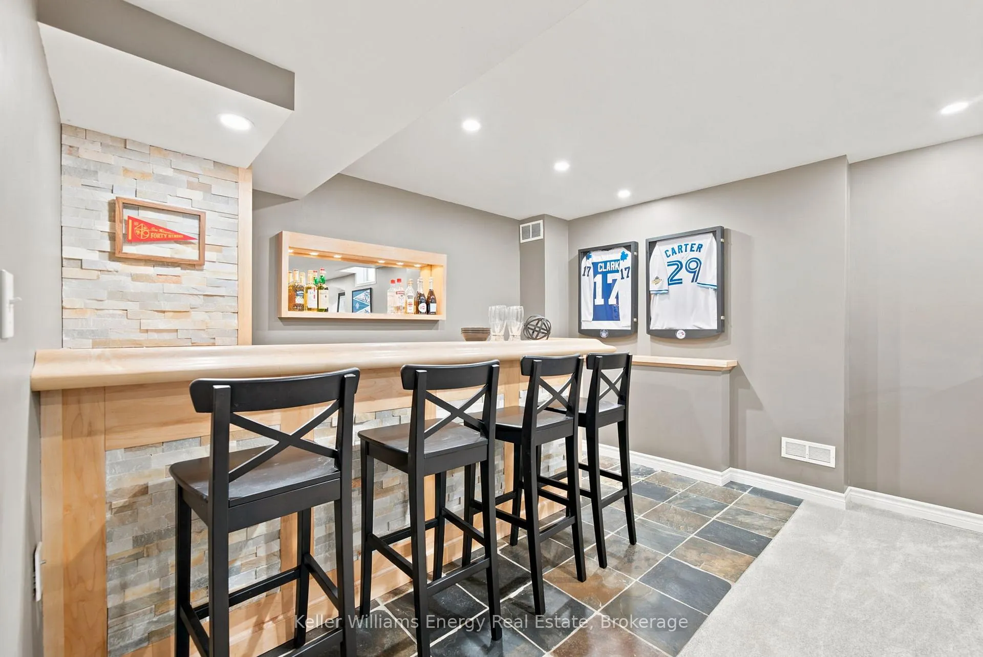 Photo 39 of 1568 Arborwood Drive, Oshawa, Taunton — HOMEH