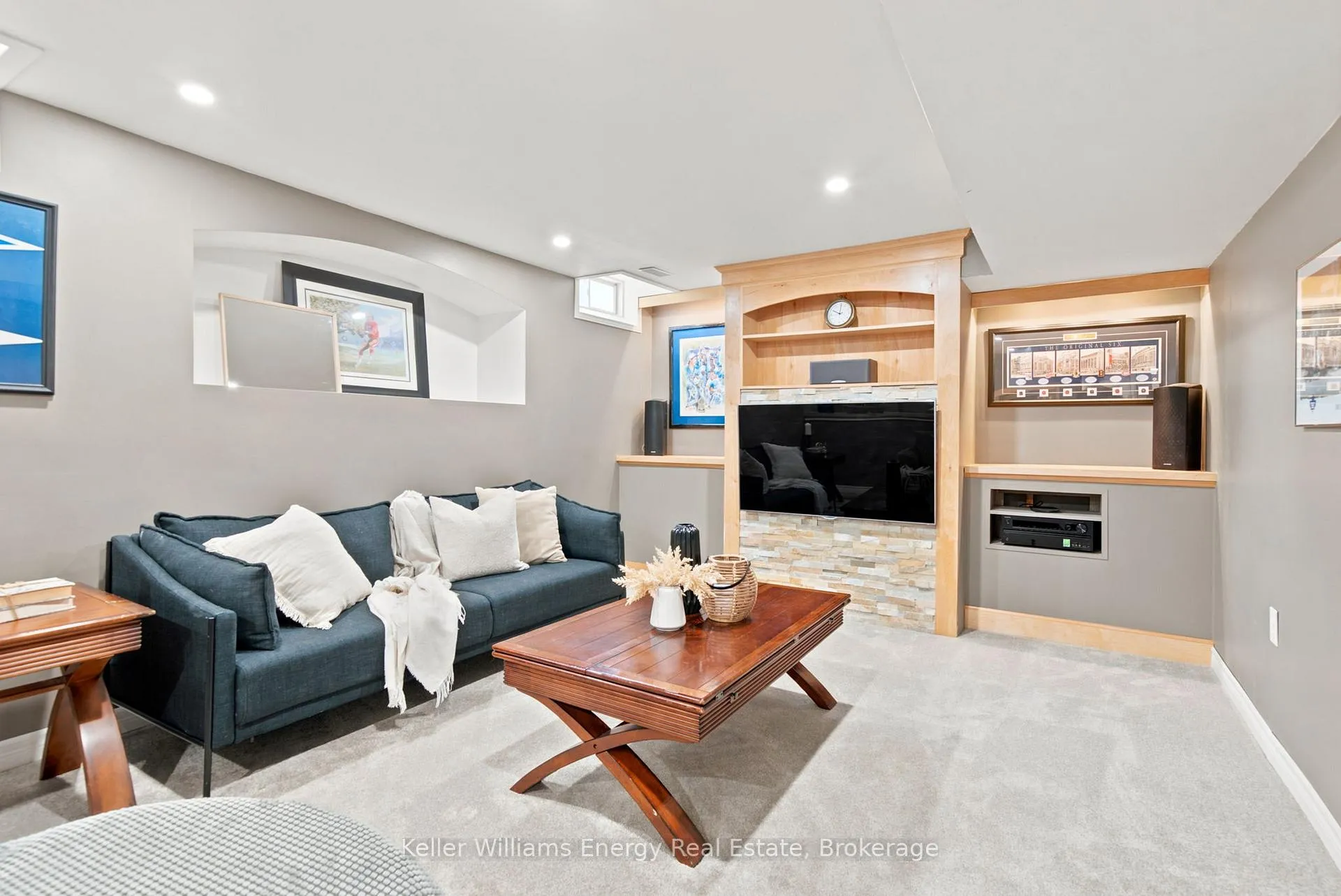 Photo 40 of 1568 Arborwood Drive, Oshawa, Taunton — HOMEH