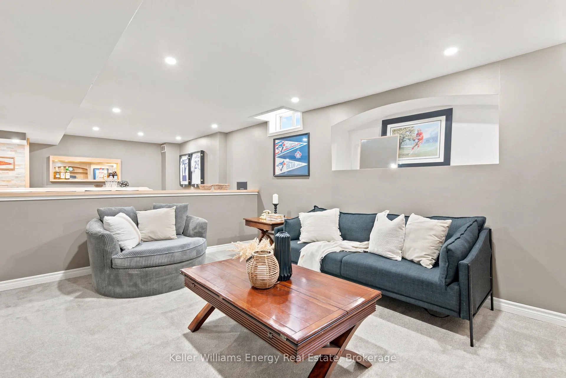Photo 41 of 1568 Arborwood Drive, Oshawa, Taunton — HOMEH