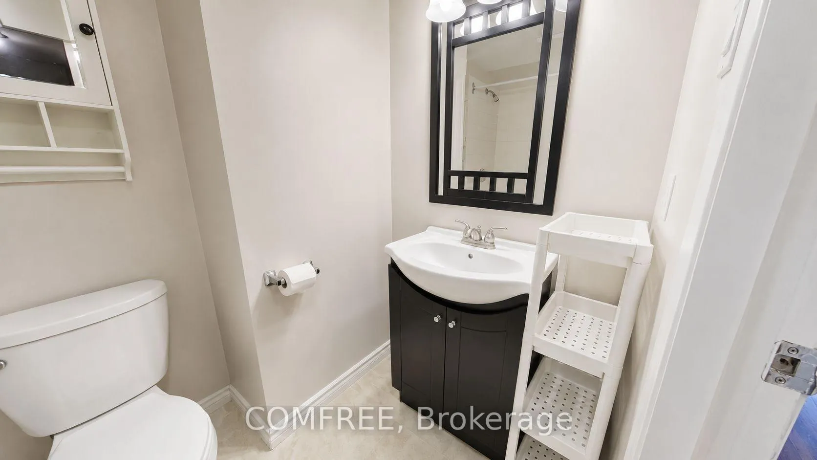 Photo 7 of Unit 214, 270 Brittany Drive, Ottawa, Viscount Alexander Park — HOMEH