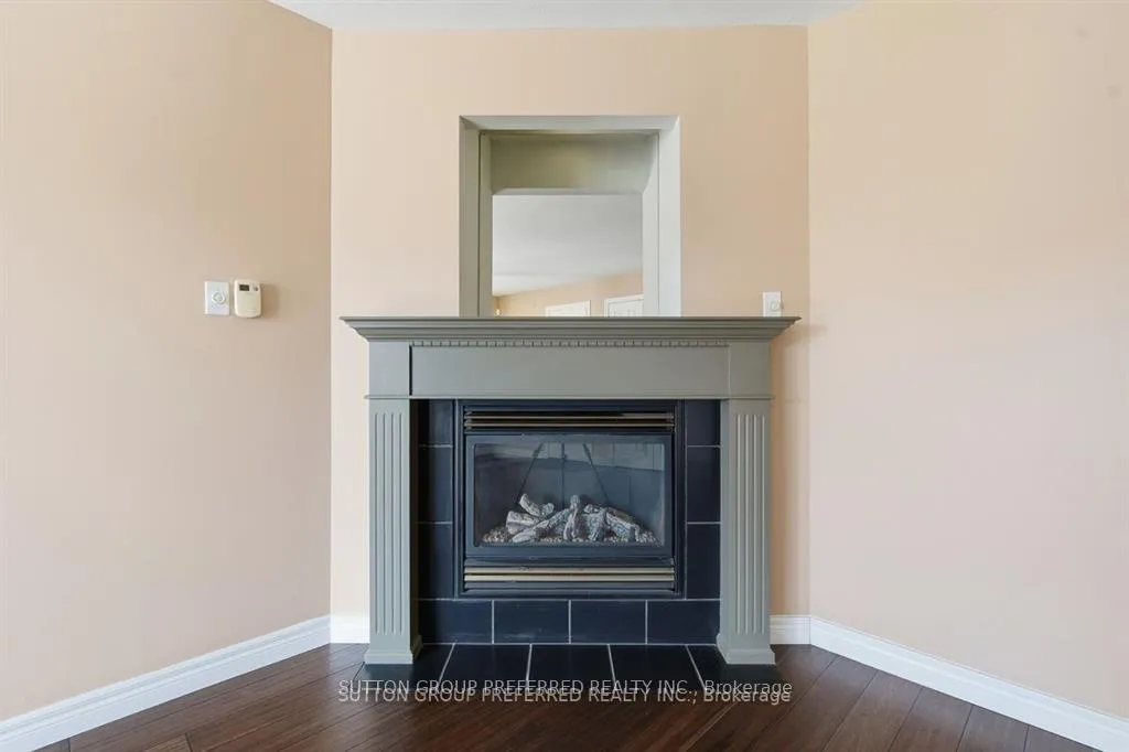 Photo 8 of 64 Willow Crescent, Strathroy-Caradoc, SE — HOMEH