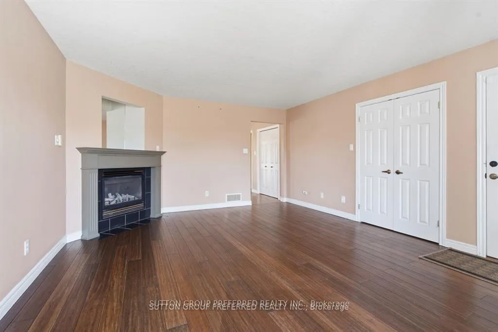 Photo 10 of 64 Willow Crescent, Strathroy-Caradoc, SE — HOMEH