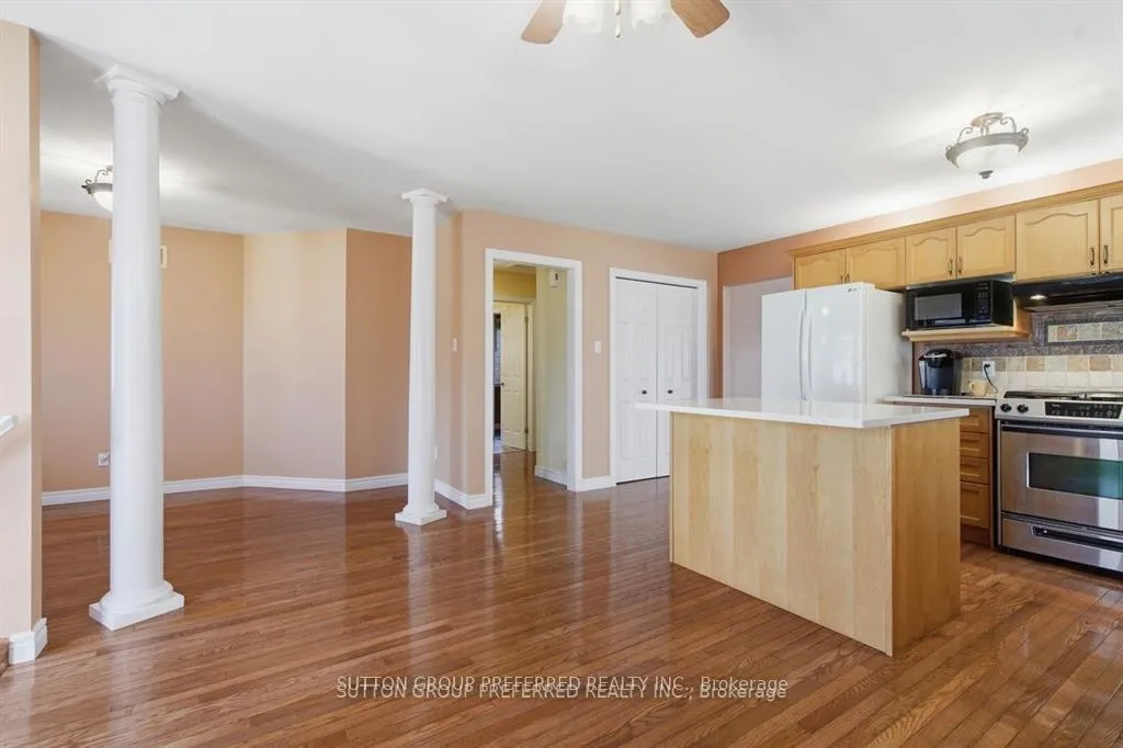 Photo 18 of 64 Willow Crescent, Strathroy-Caradoc, SE — HOMEH