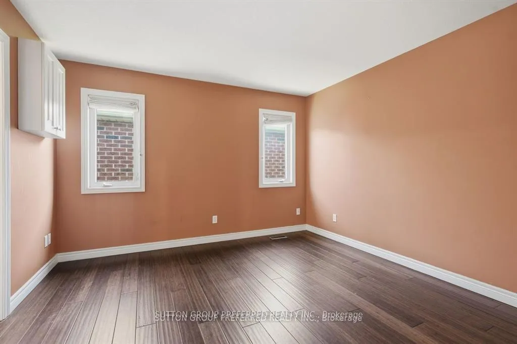 Photo 21 of 64 Willow Crescent, Strathroy-Caradoc, SE — HOMEH