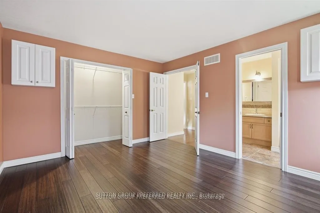 Photo 22 of 64 Willow Crescent, Strathroy-Caradoc, SE — HOMEH