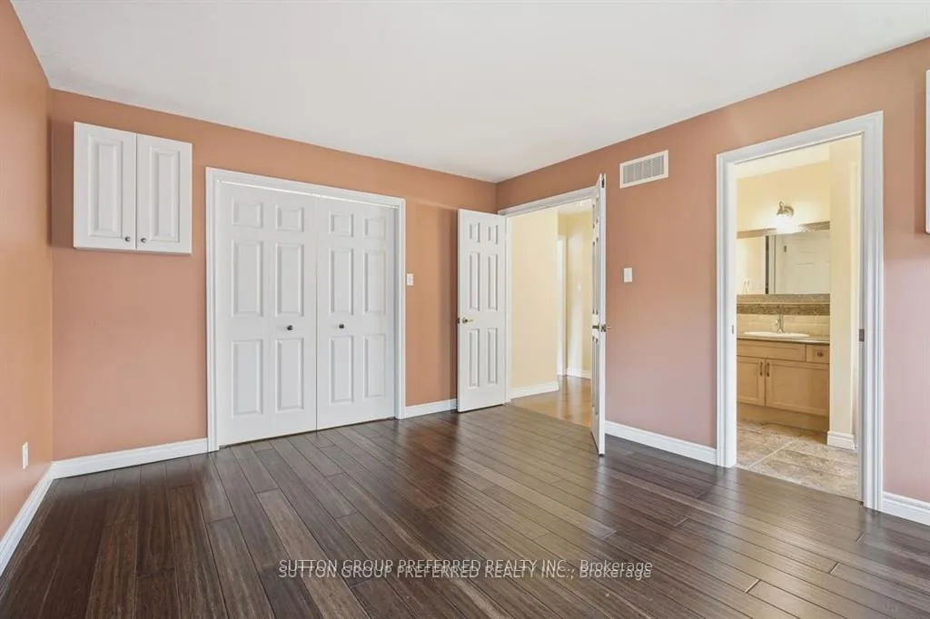 Photo 24 of 64 Willow Crescent, Strathroy-Caradoc, SE — HOMEH