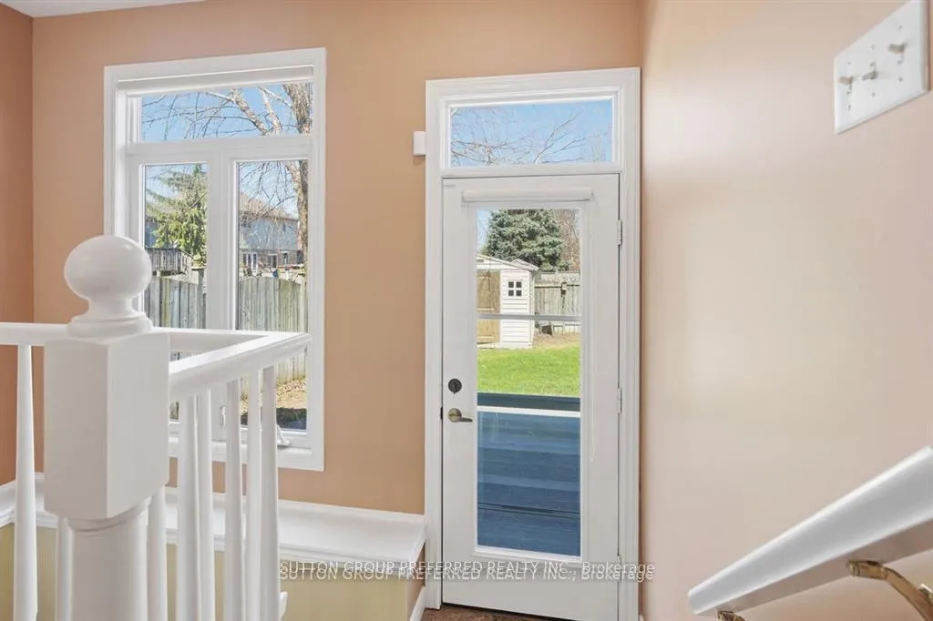 Photo 29 of 64 Willow Crescent, Strathroy-Caradoc, SE — HOMEH