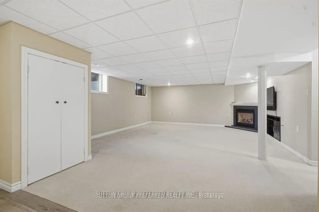 Photo 30 of 64 Willow Crescent, Strathroy-Caradoc, SE — HOMEH