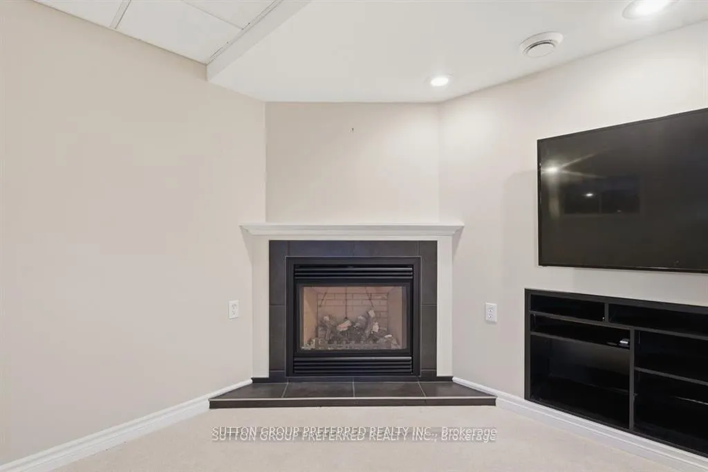 Photo 33 of 64 Willow Crescent, Strathroy-Caradoc, SE — HOMEH