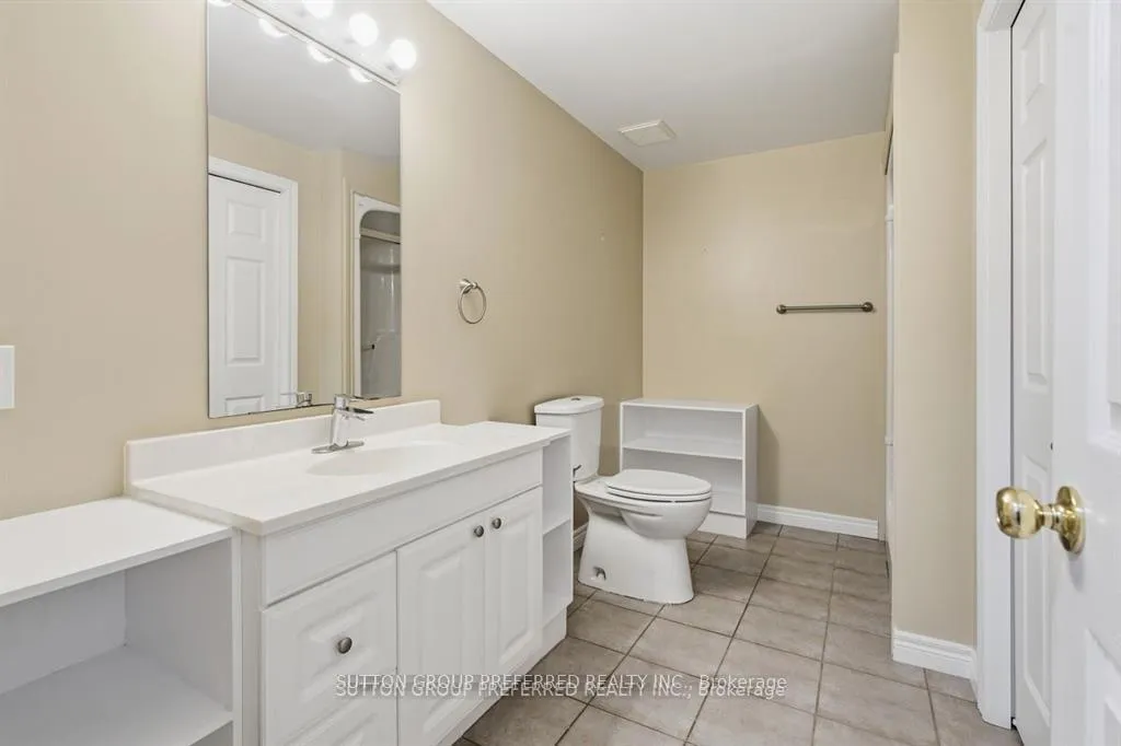 Photo 34 of 64 Willow Crescent, Strathroy-Caradoc, SE — HOMEH