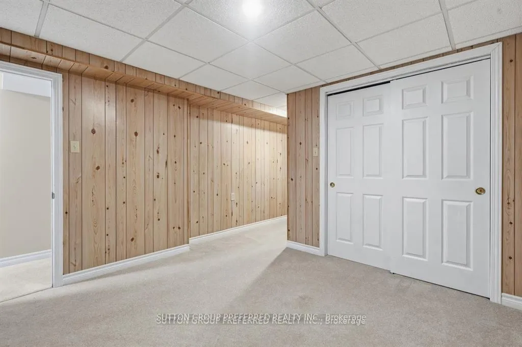 Photo 36 of 64 Willow Crescent, Strathroy-Caradoc, SE — HOMEH