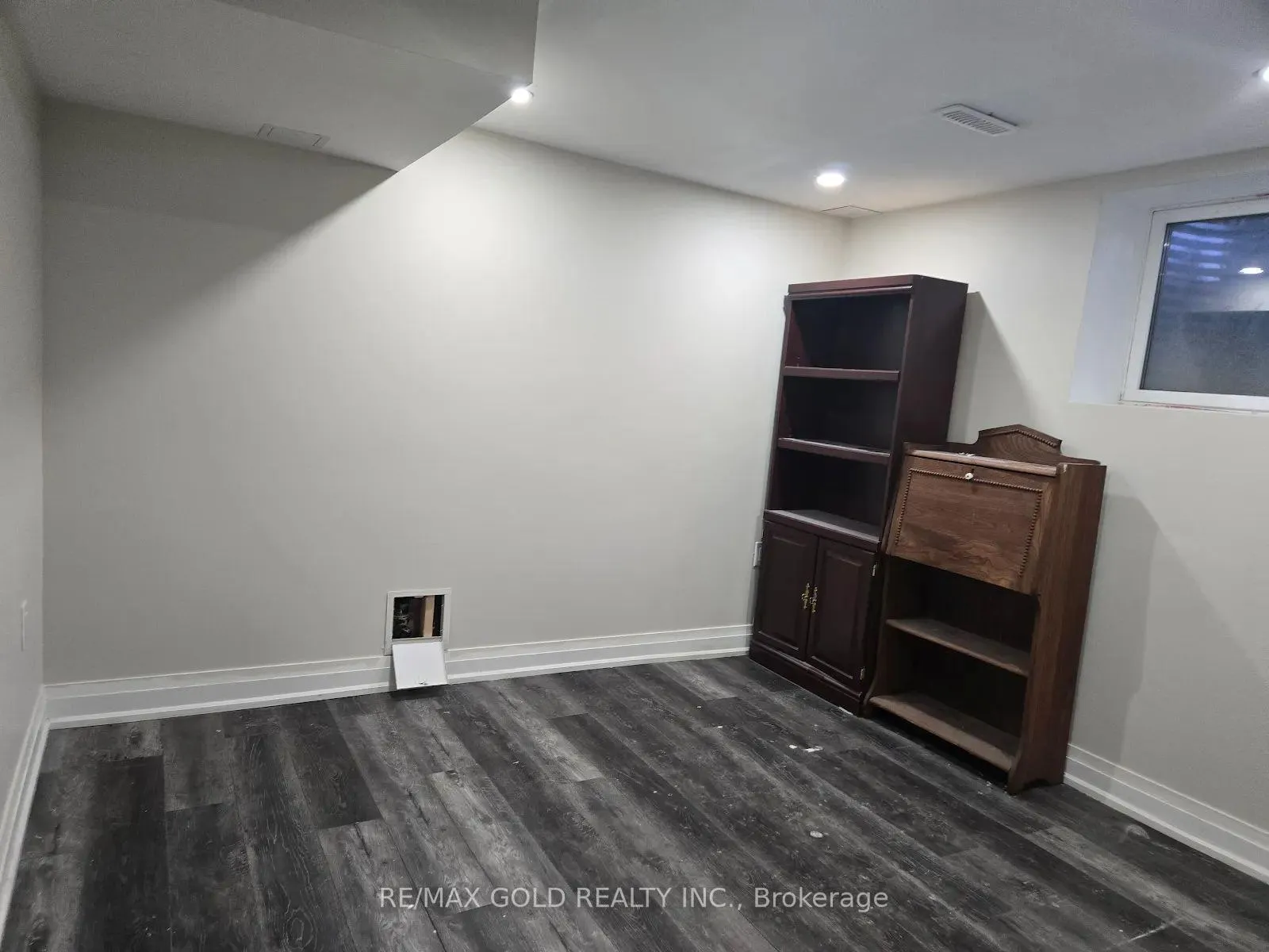 Photo 3 of 47 Mikado Crescent, Brampton, Central Park — HOMEH