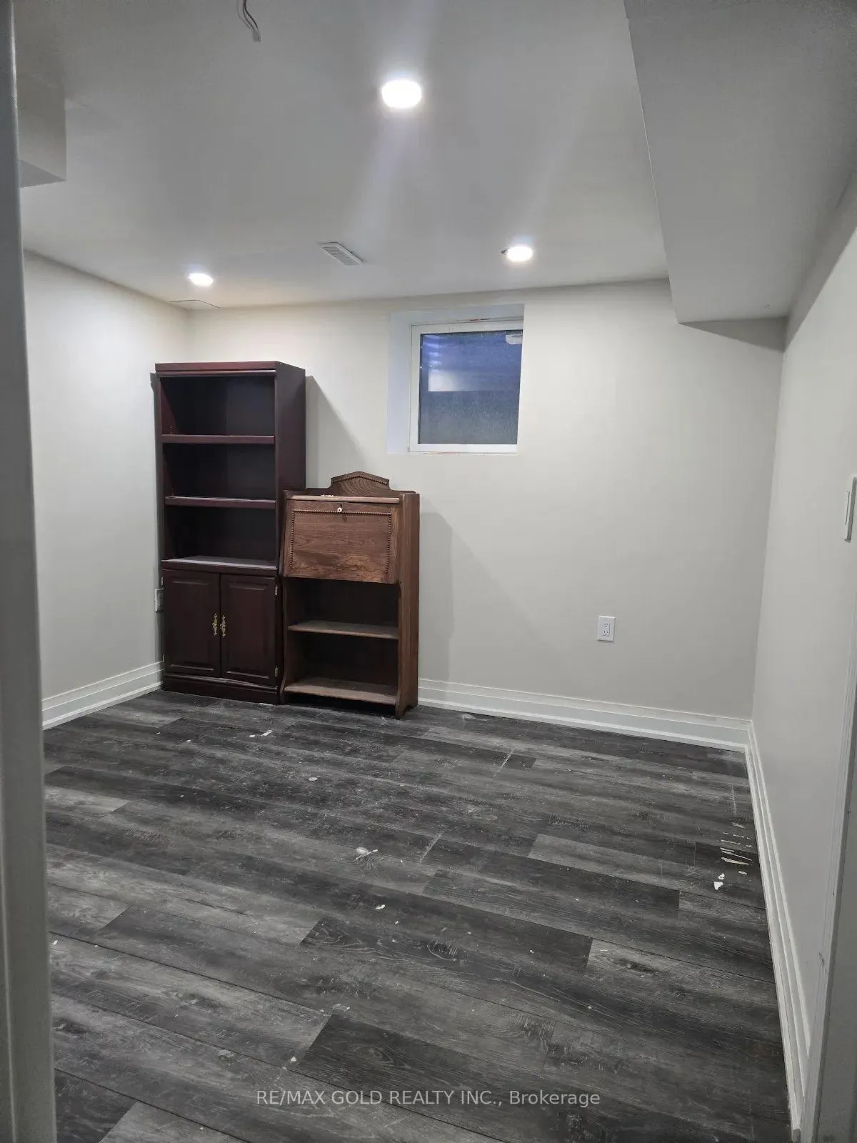 Photo 4 of 47 Mikado Crescent, Brampton, Central Park — HOMEH