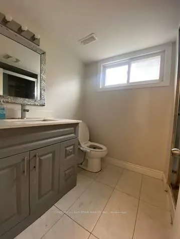 Photo 5 of 10 Beattie Avenue, Etobicoke, Elms-Old Rexdale — HOMEH