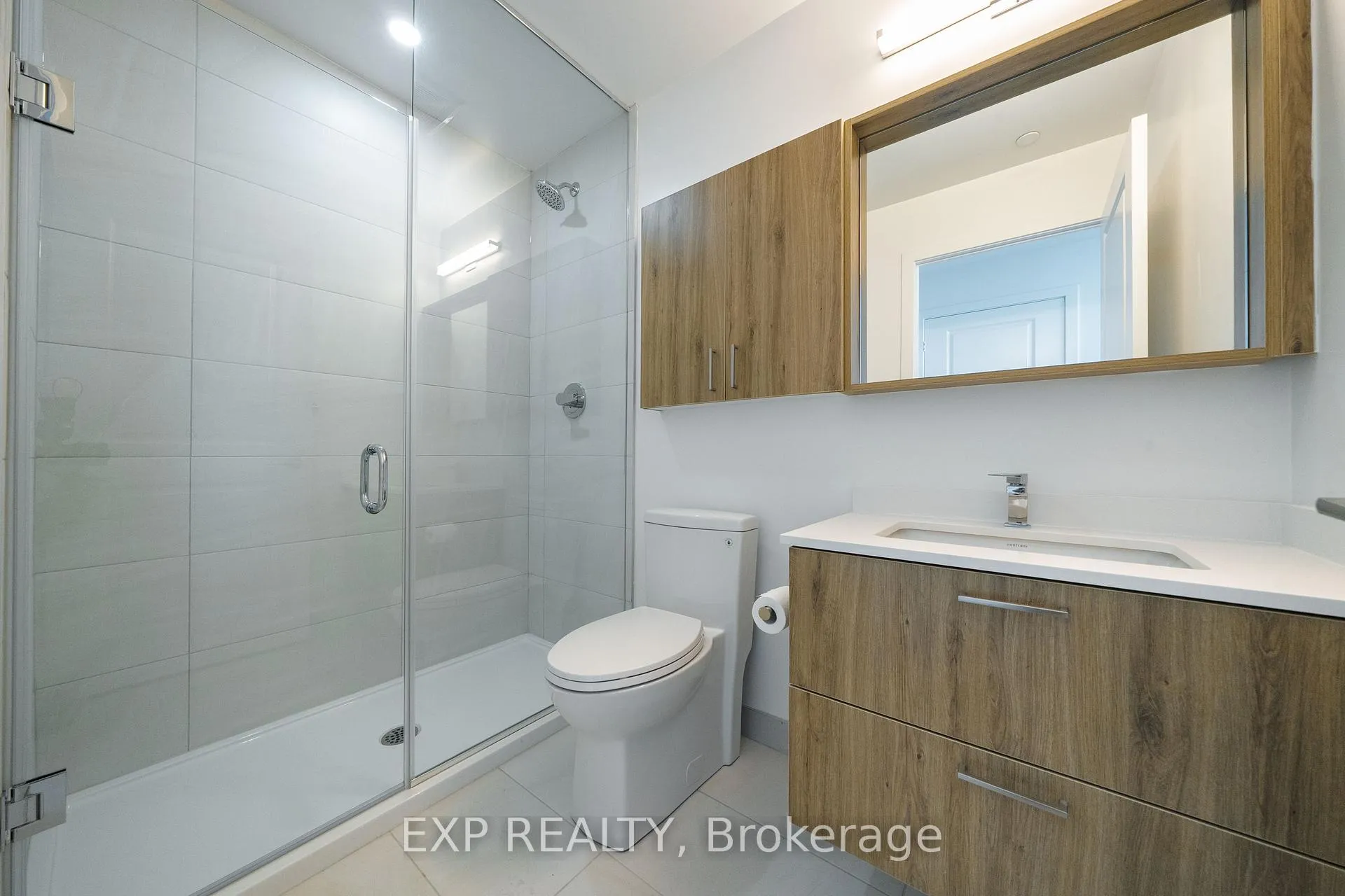 Photo 25 of Unit A2205, 30 Upper Mall Way, Vaughan, Brownridge — HOMEH