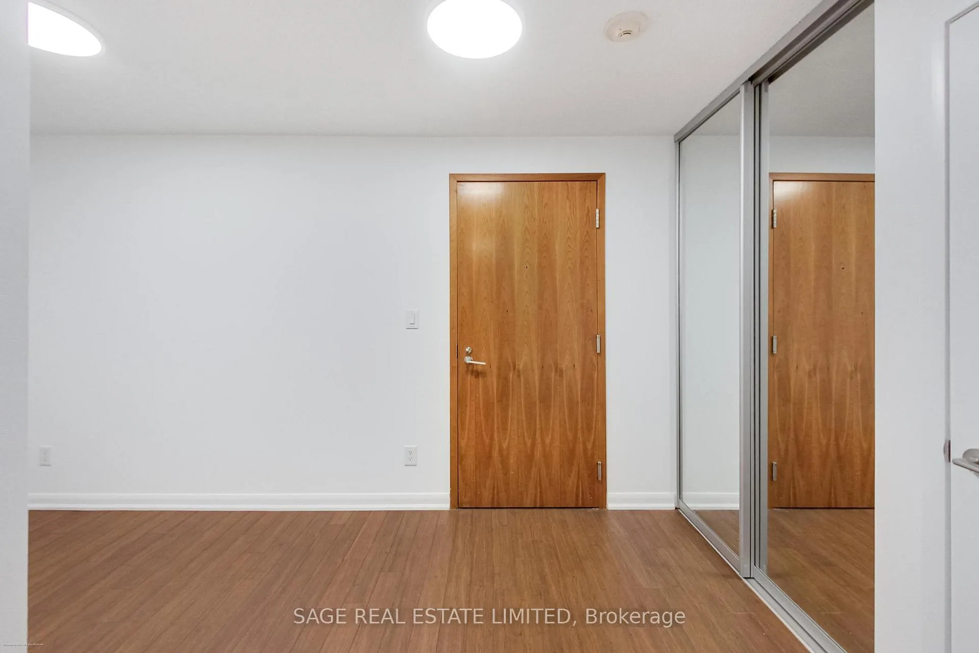 Photo 3 of Unit 210, 205 Frederick Street, Toronto, Moss Park — HOMEH