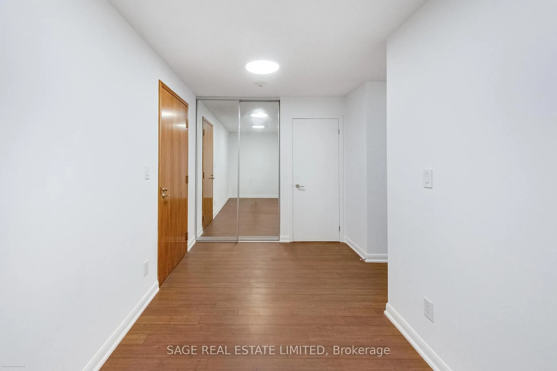 Photo 5 of Unit 210, 205 Frederick Street, Toronto, Moss Park — HOMEH