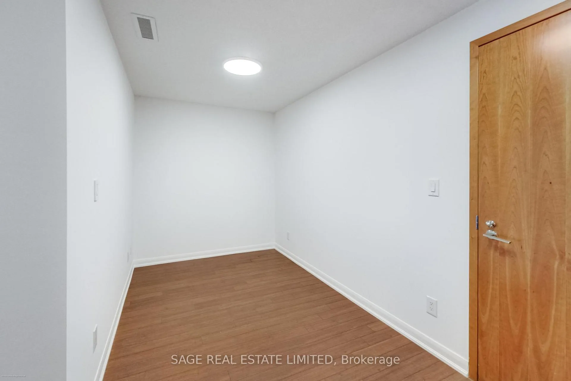 Photo 6 of Unit 210, 205 Frederick Street, Toronto, Moss Park — HOMEH