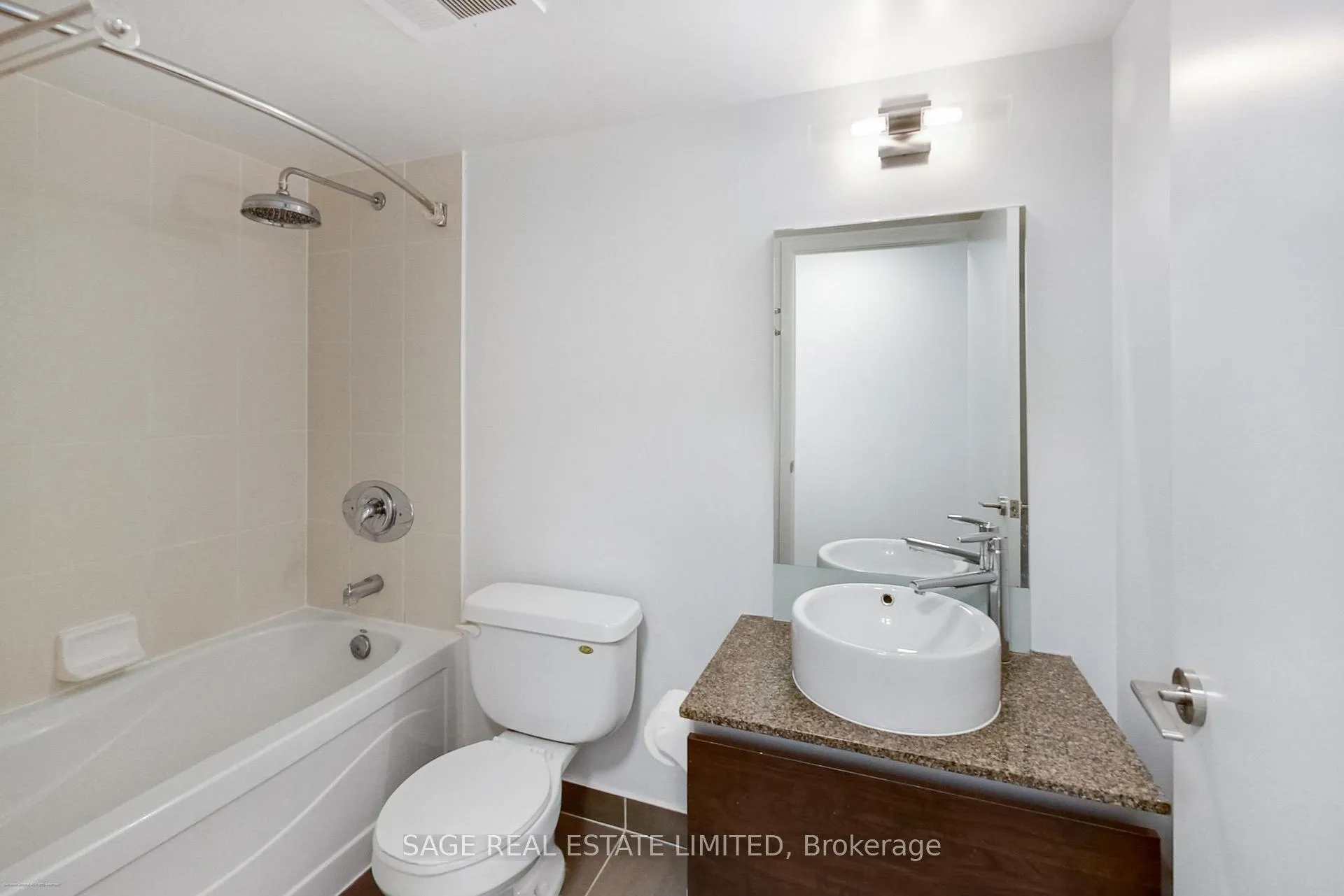 Photo 8 of Unit 210, 205 Frederick Street, Toronto, Moss Park — HOMEH
