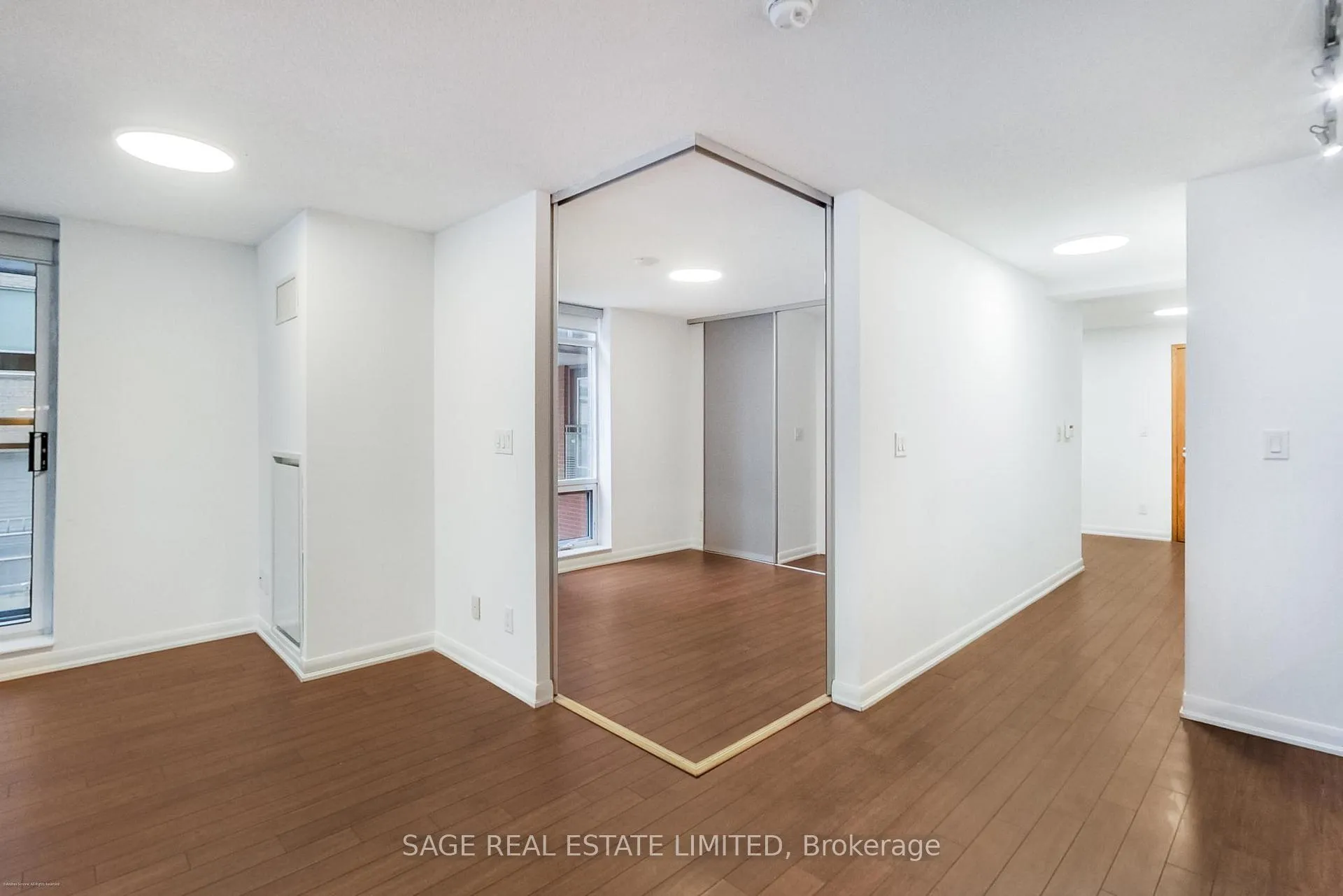 Photo 14 of Unit 210, 205 Frederick Street, Toronto, Moss Park — HOMEH
