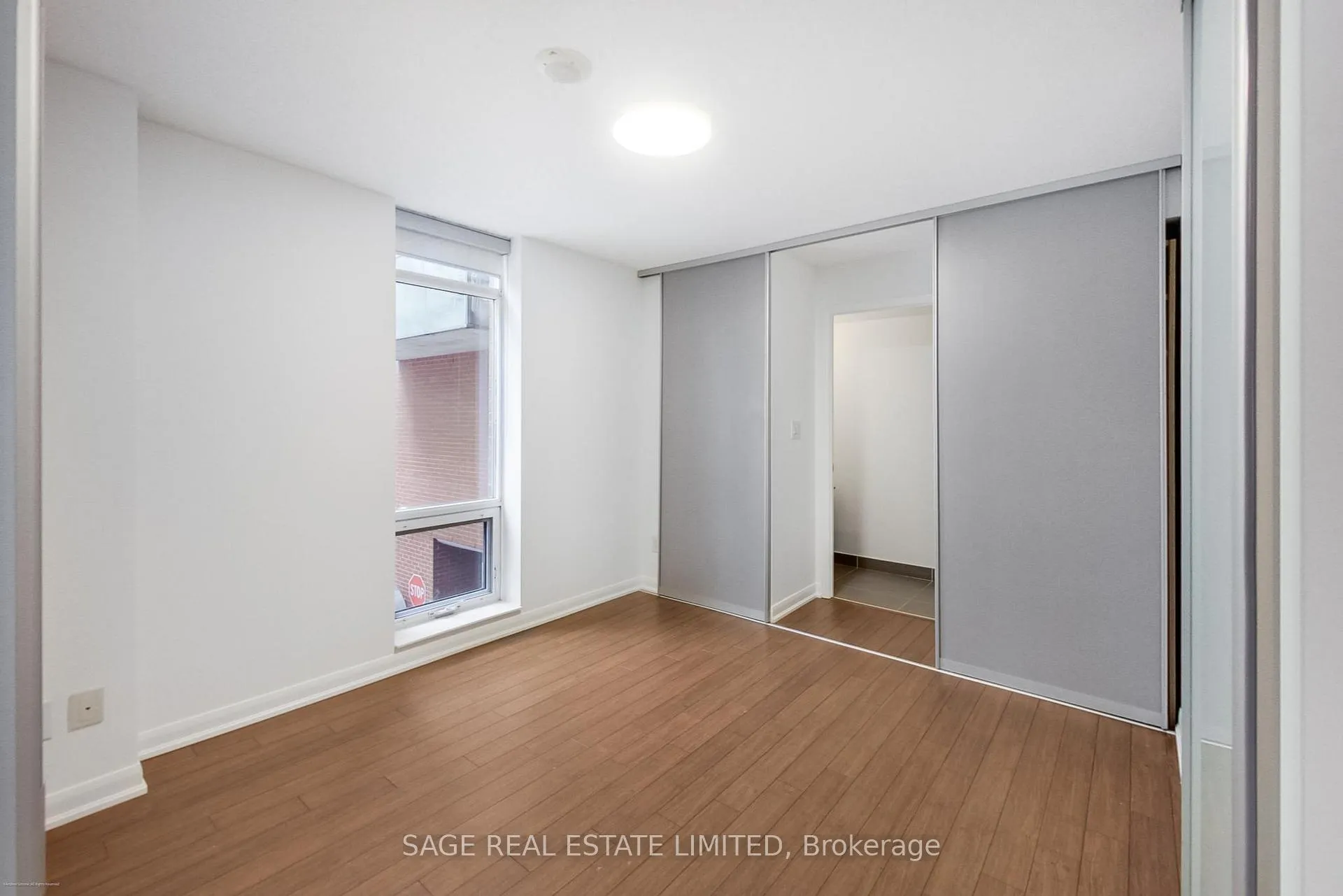 Photo 15 of Unit 210, 205 Frederick Street, Toronto, Moss Park — HOMEH