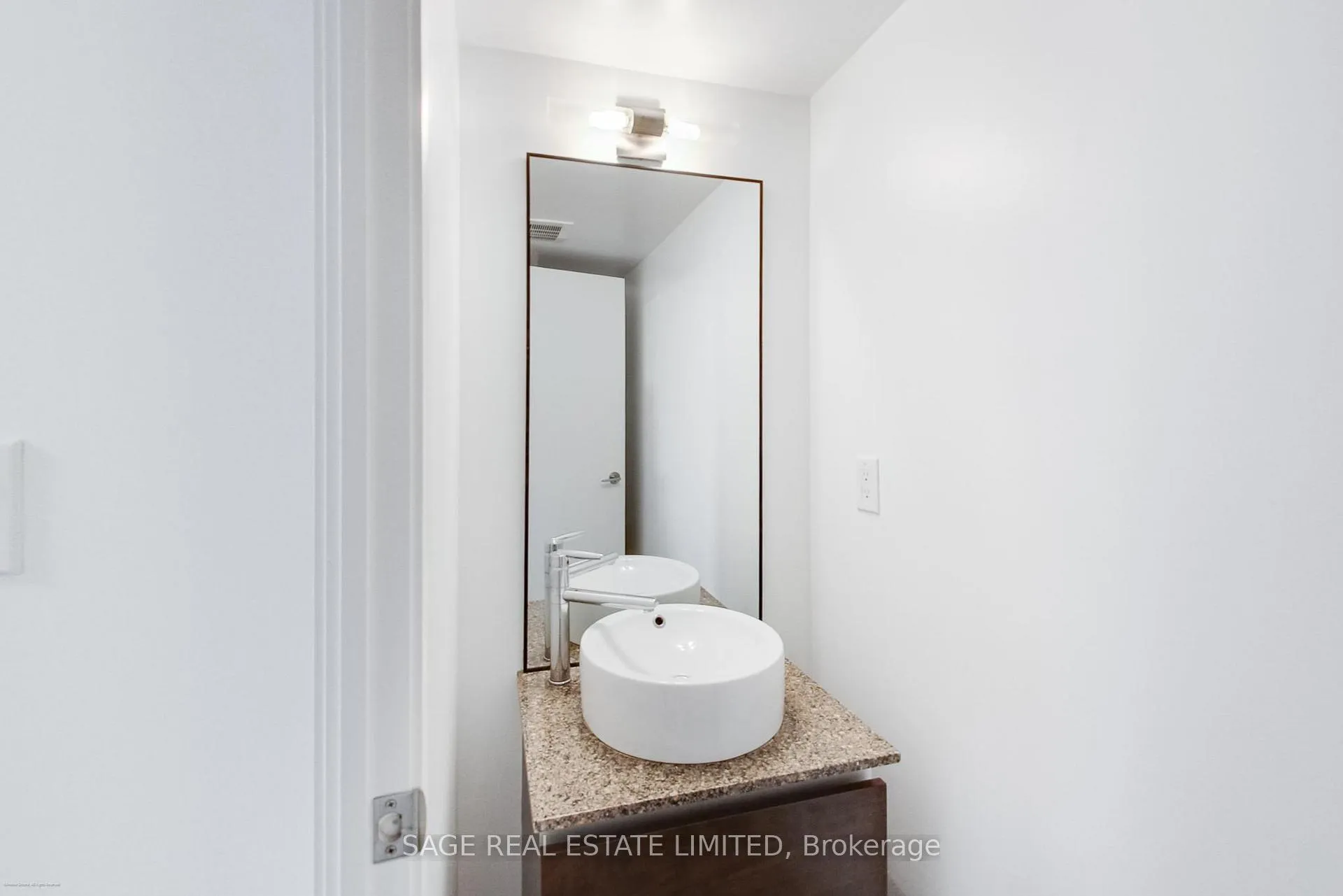 Photo 17 of Unit 210, 205 Frederick Street, Toronto, Moss Park — HOMEH