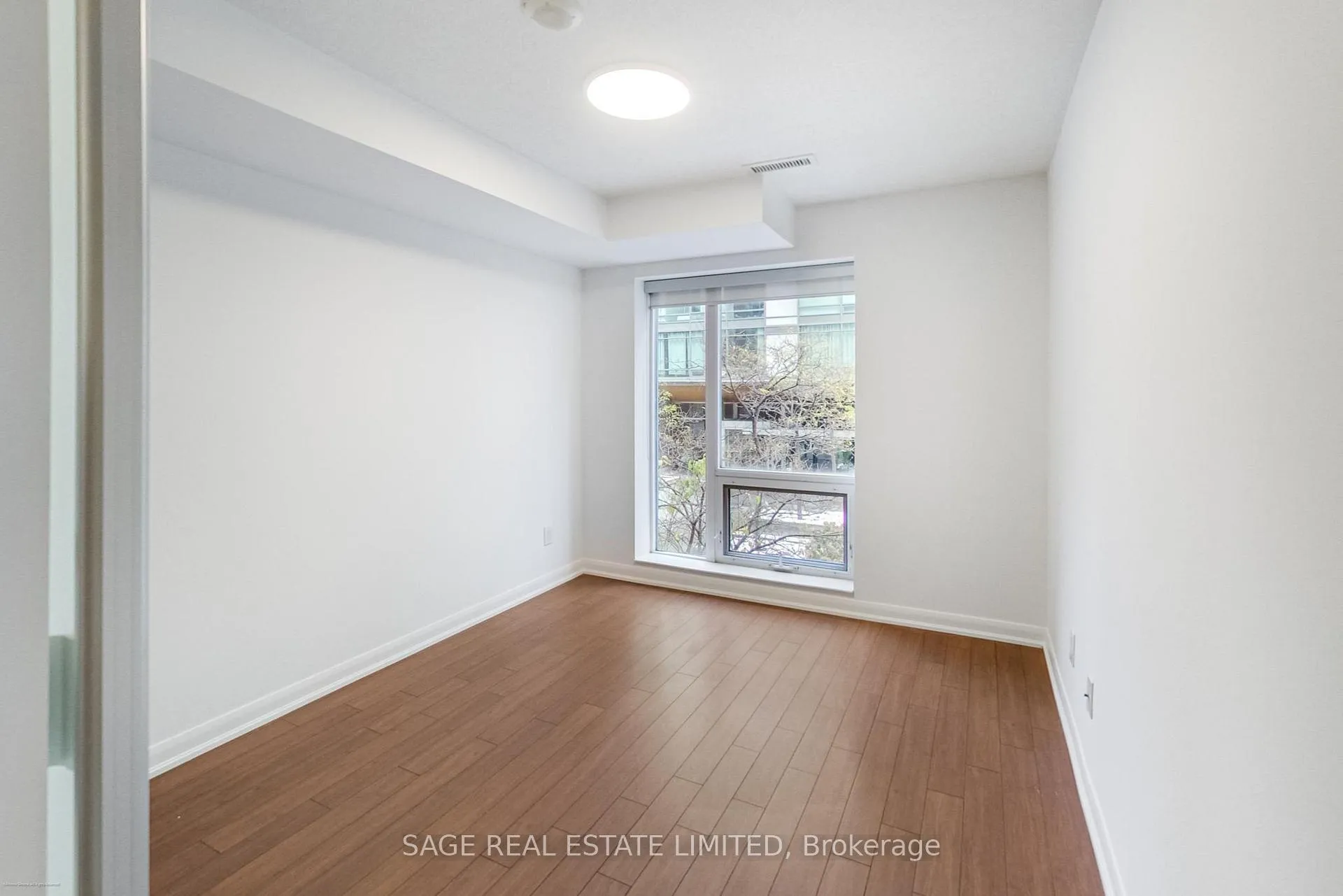 Photo 19 of Unit 210, 205 Frederick Street, Toronto, Moss Park — HOMEH