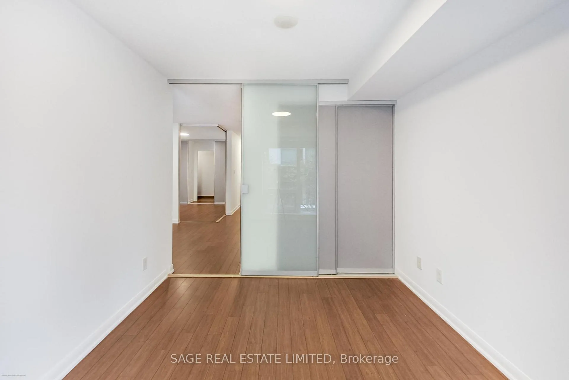 Photo 20 of Unit 210, 205 Frederick Street, Toronto, Moss Park — HOMEH