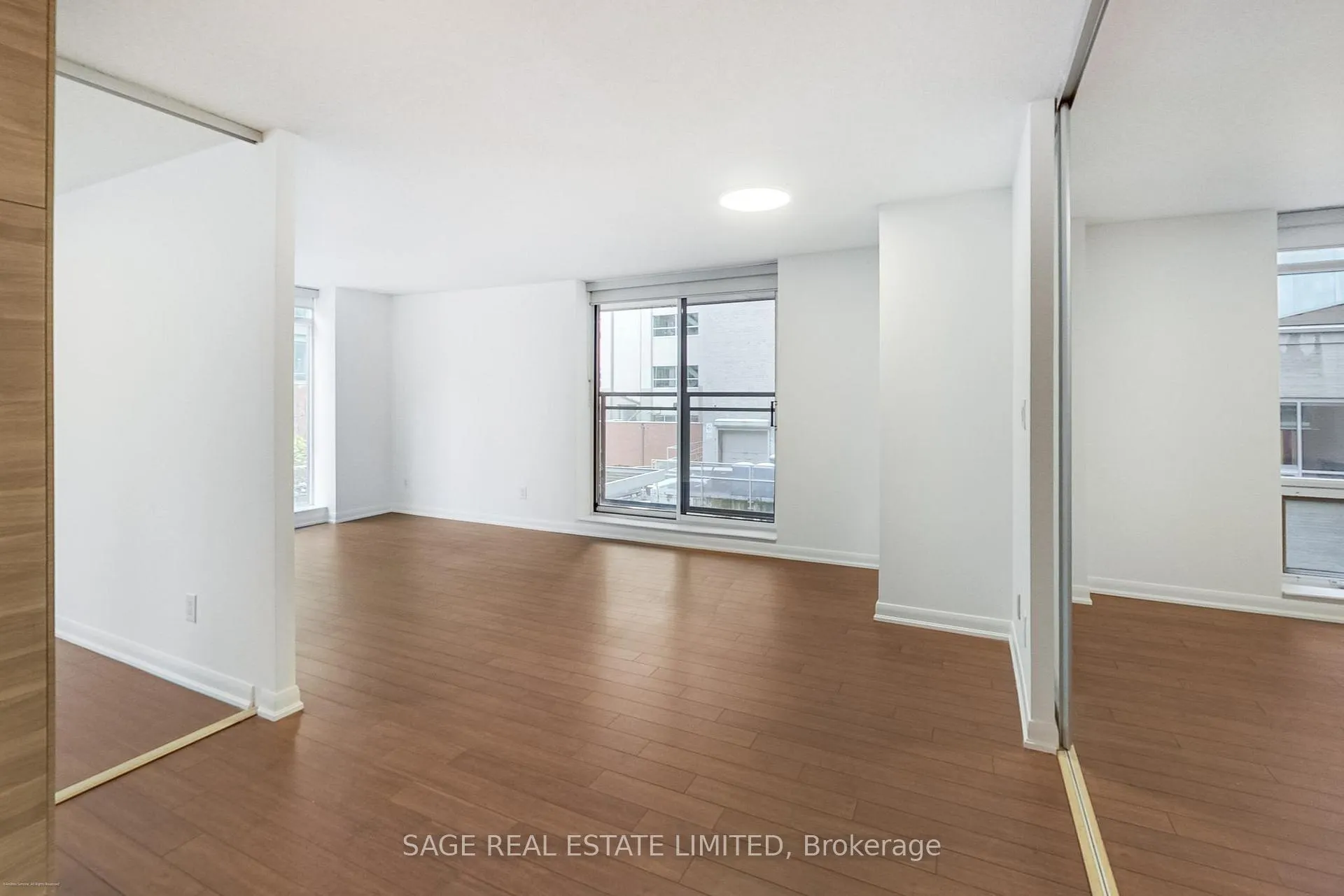 Photo 21 of Unit 210, 205 Frederick Street, Toronto, Moss Park — HOMEH