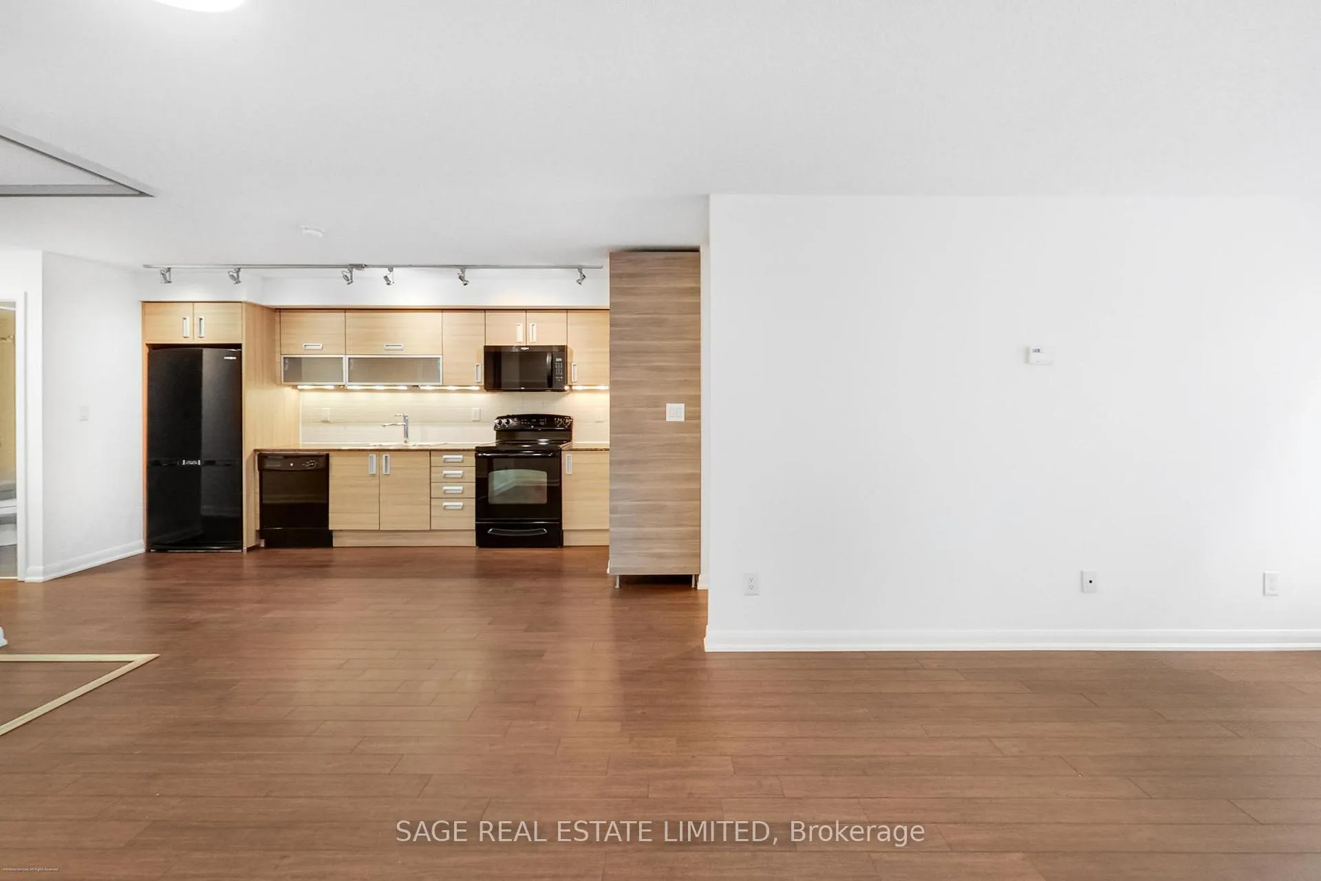 Photo 25 of Unit 210, 205 Frederick Street, Toronto, Moss Park — HOMEH