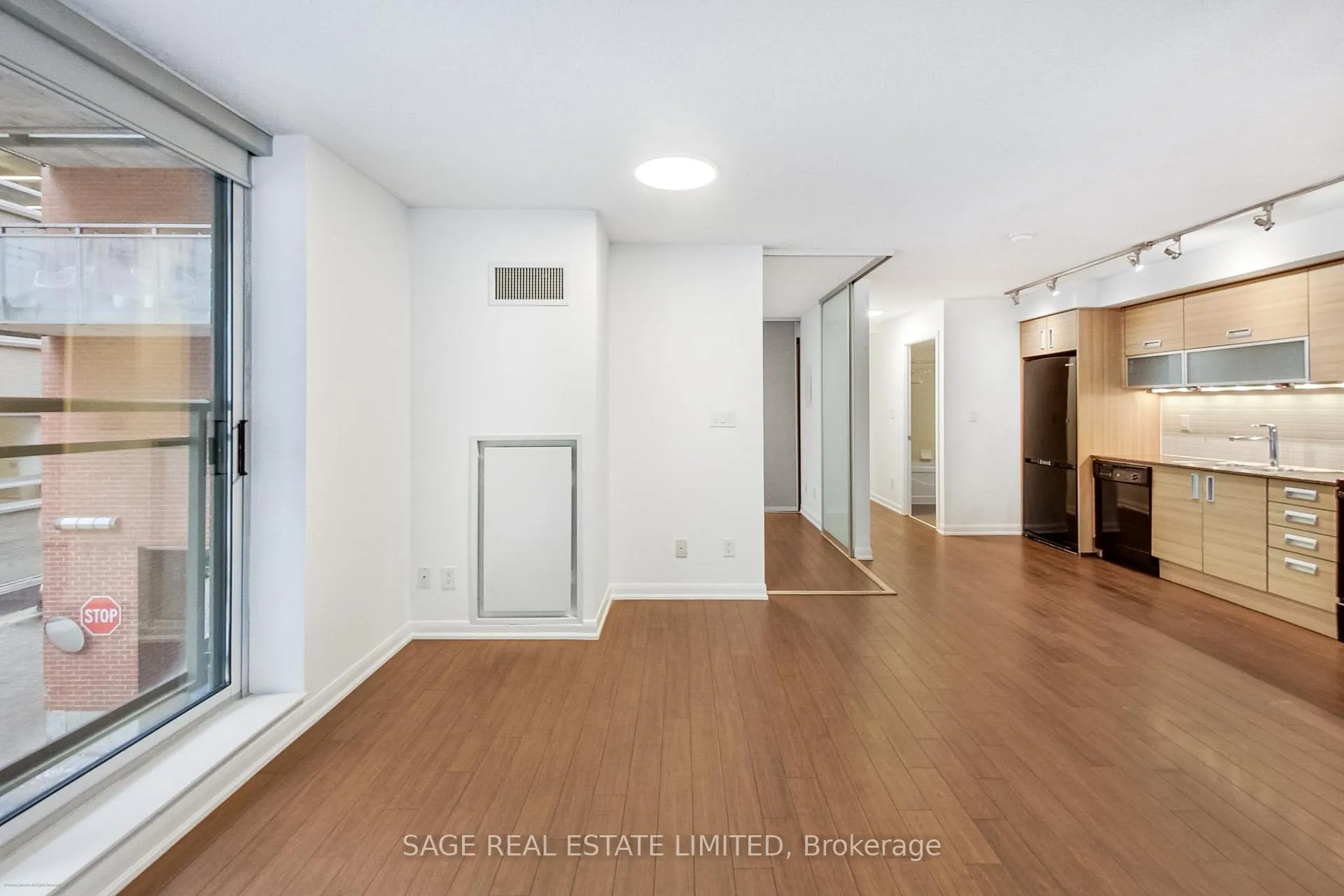 Photo 26 of Unit 210, 205 Frederick Street, Toronto, Moss Park — HOMEH