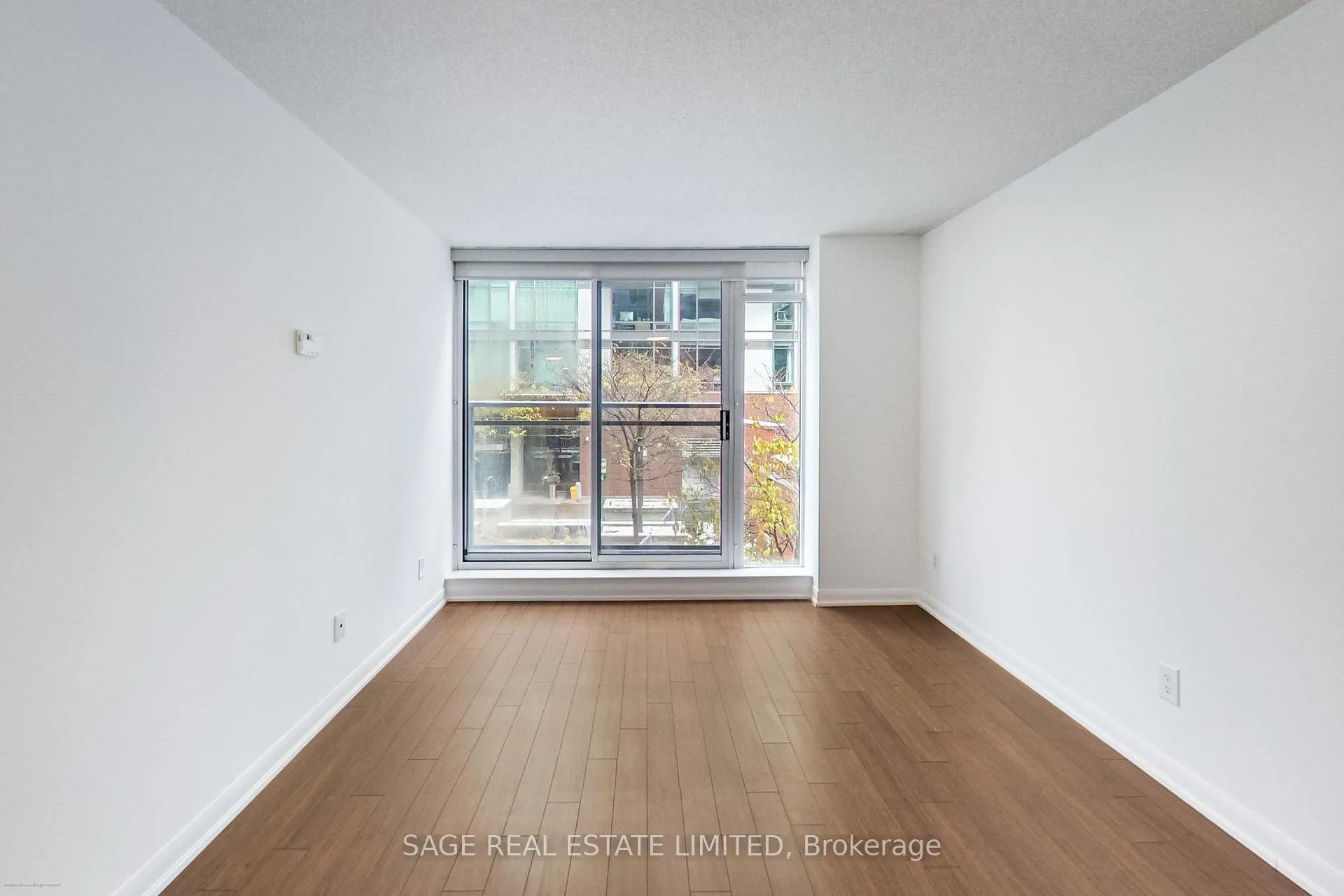 Photo 27 of Unit 210, 205 Frederick Street, Toronto, Moss Park — HOMEH
