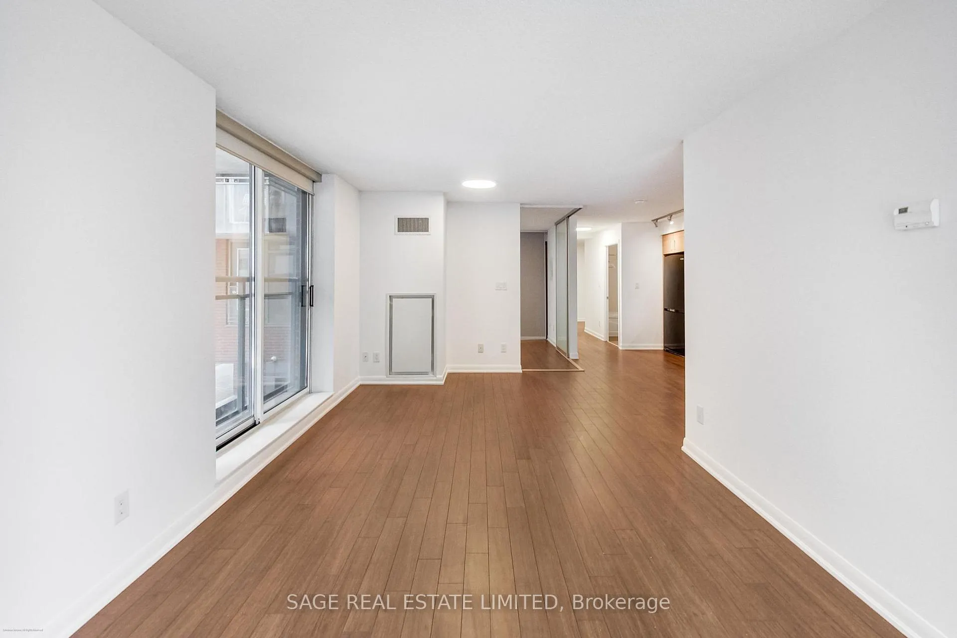 Photo 28 of Unit 210, 205 Frederick Street, Toronto, Moss Park — HOMEH