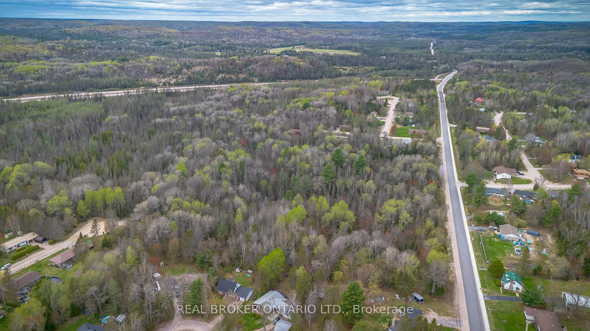Photo 3 of Lot 2 Eagle Lake Road, South River — HOMEH