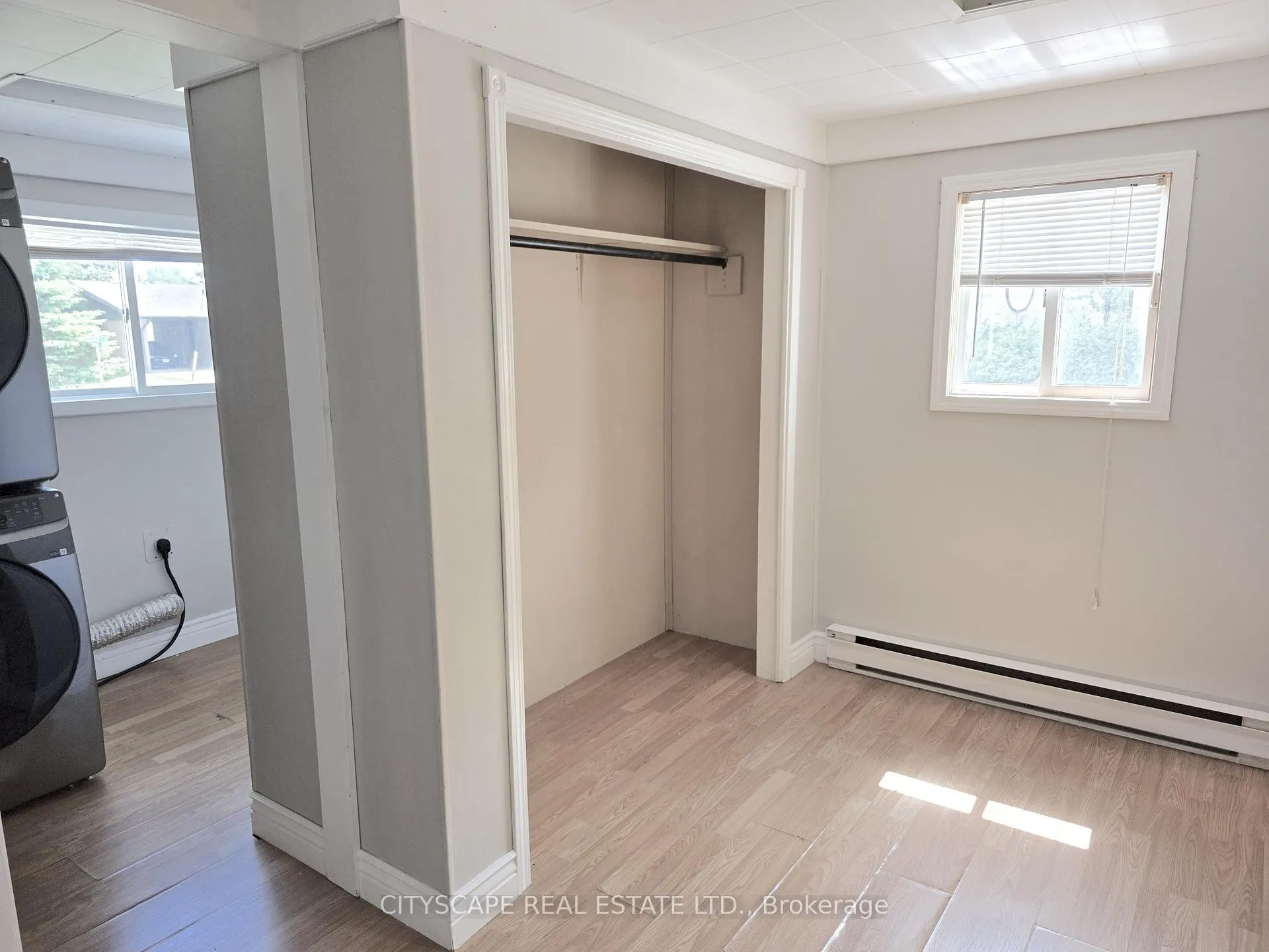 Photo 9 of 64 George Street S, Minto — HOMEH