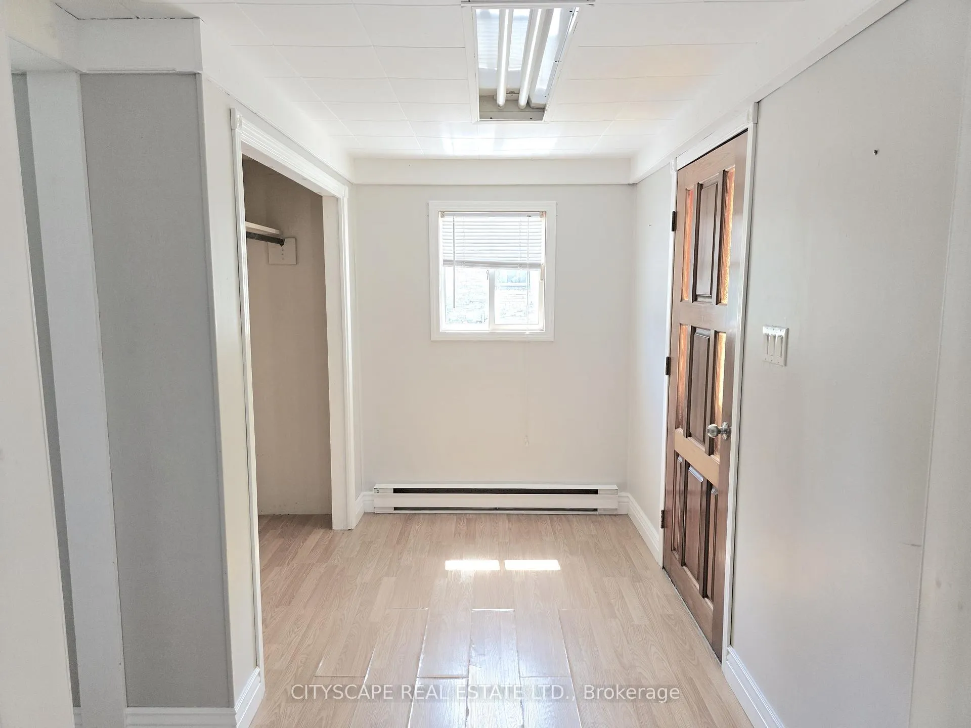 Photo 10 of 64 George Street S, Minto — HOMEH