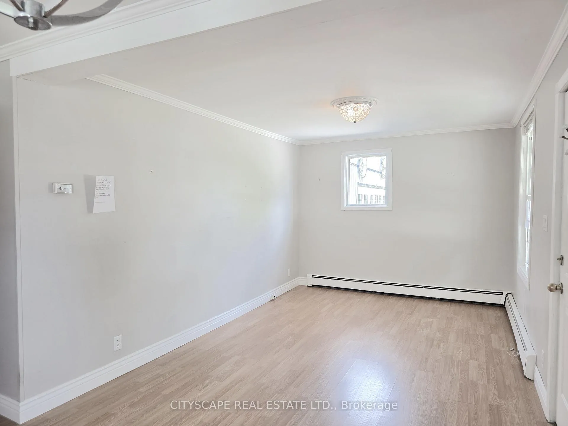 Photo 11 of 64 George Street S, Minto — HOMEH