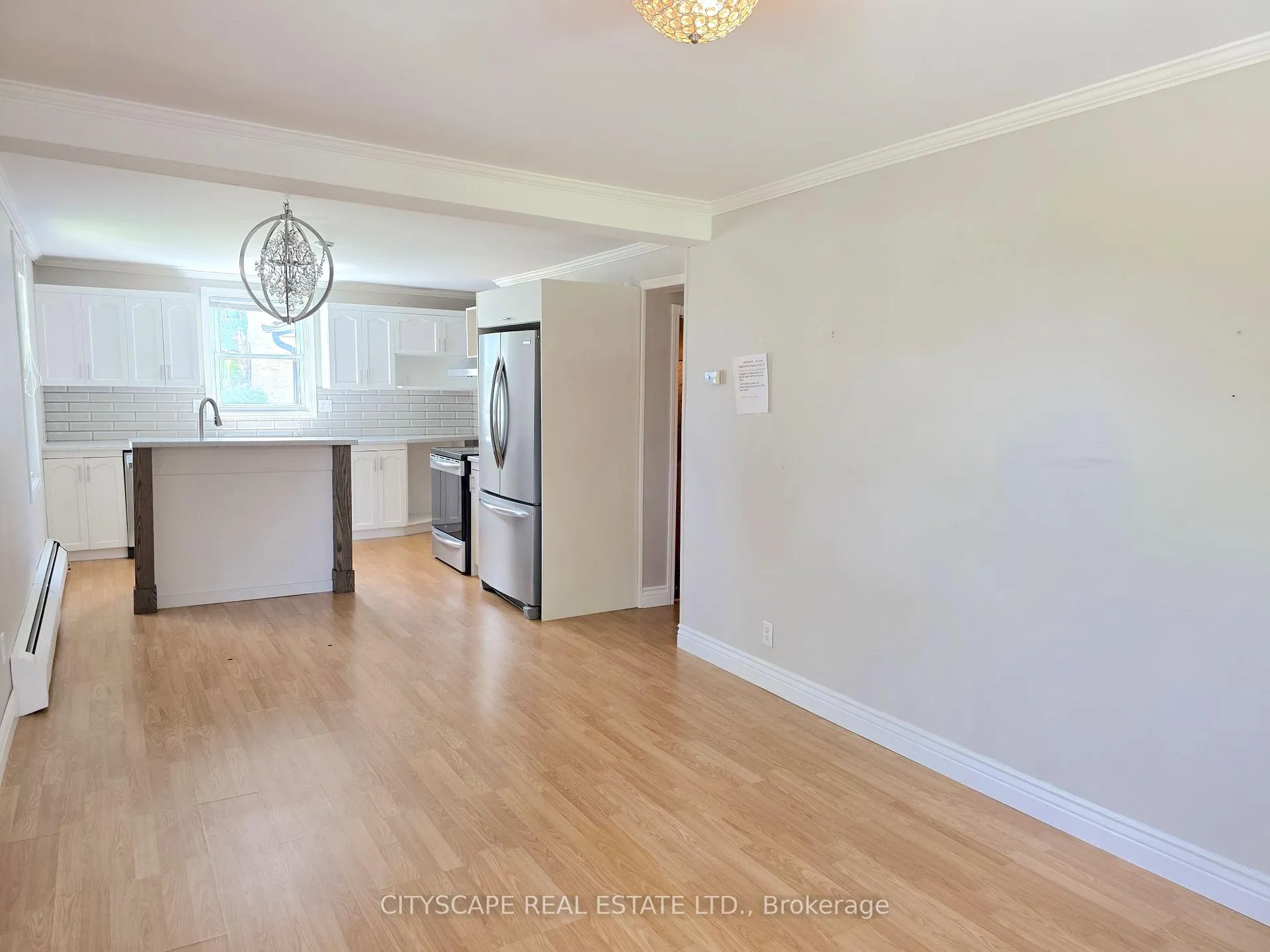 Photo 12 of 64 George Street S, Minto — HOMEH