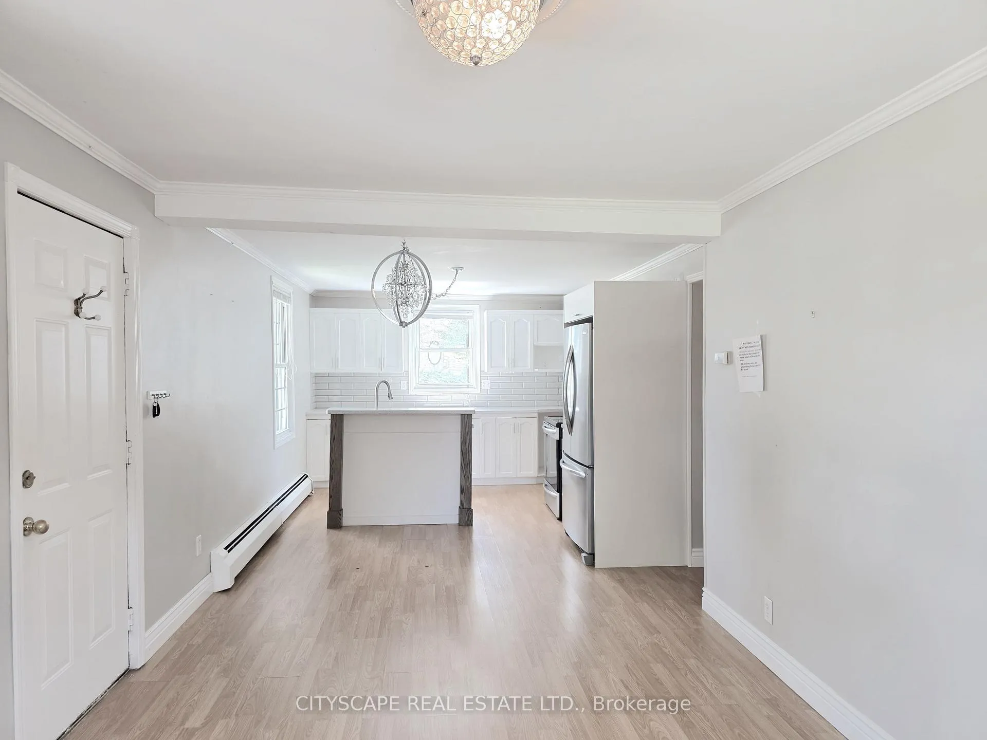 Photo 13 of 64 George Street S, Minto — HOMEH