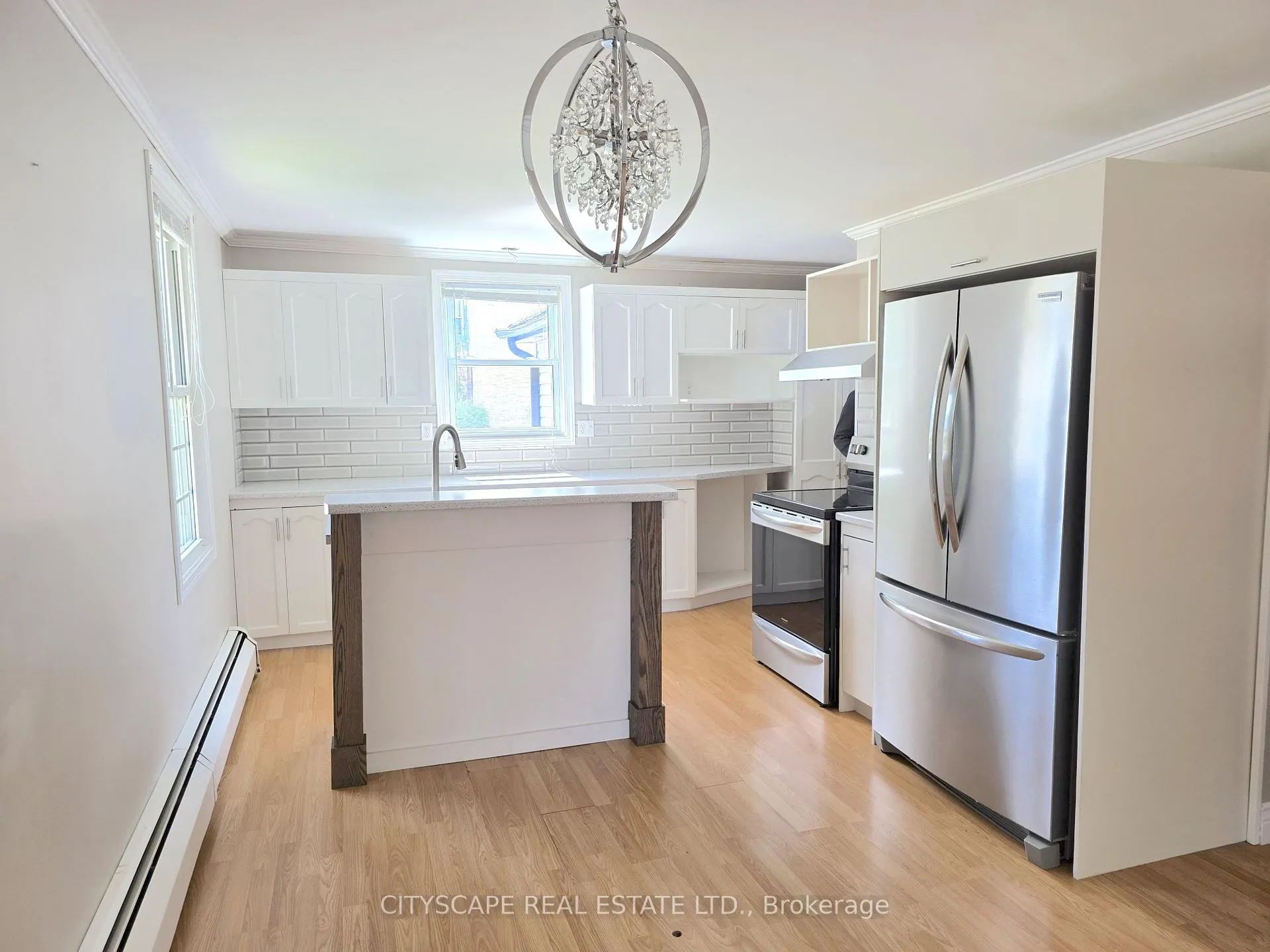Photo 14 of 64 George Street S, Minto — HOMEH
